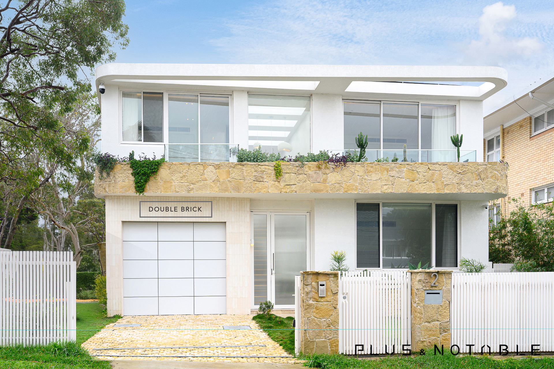 2 Grosvenor Crescent, Cronulla, NSW 2230 - Image 1