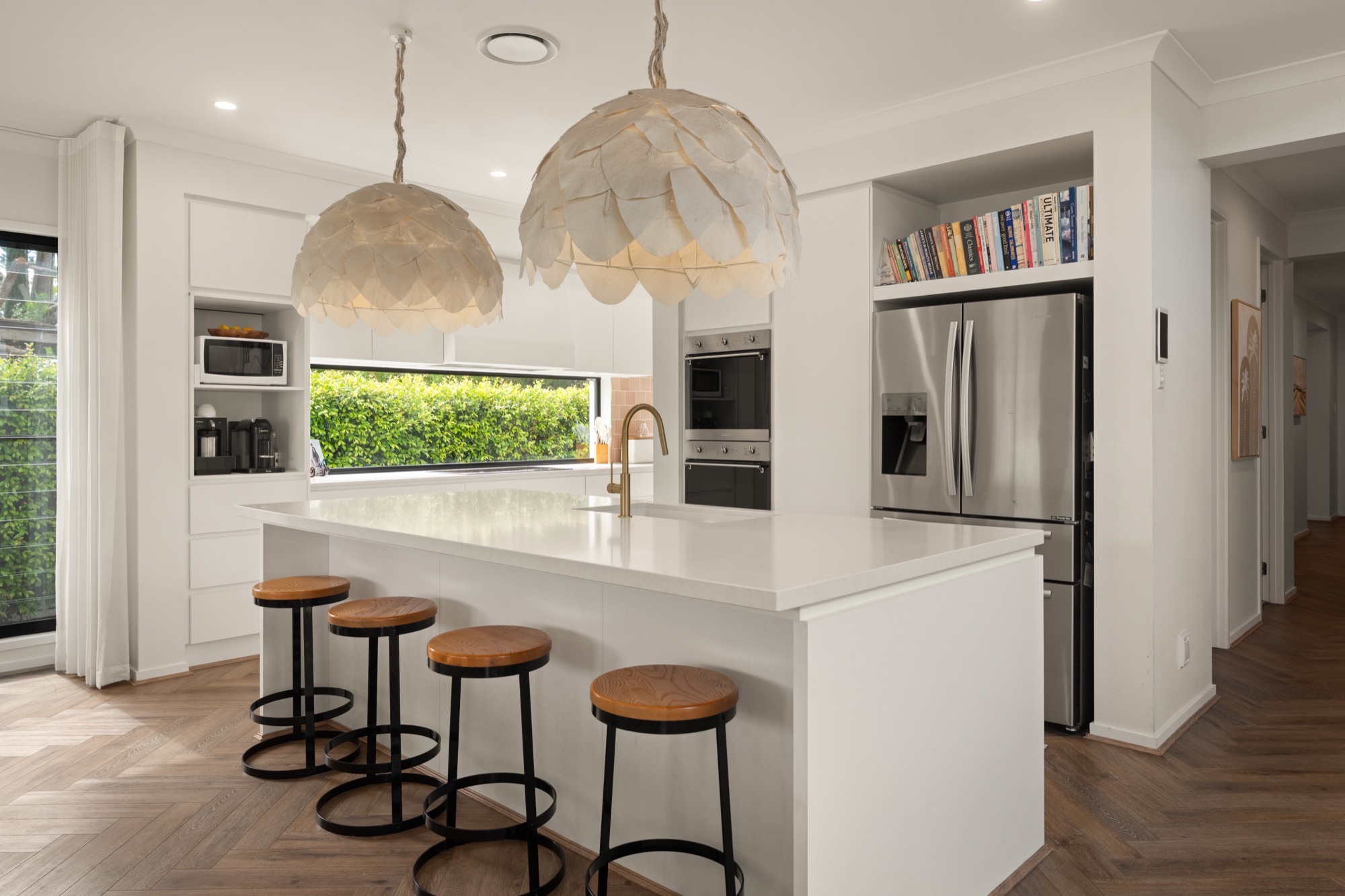144 Holmes Street, Brighton, Qld, 4017 - Image 2