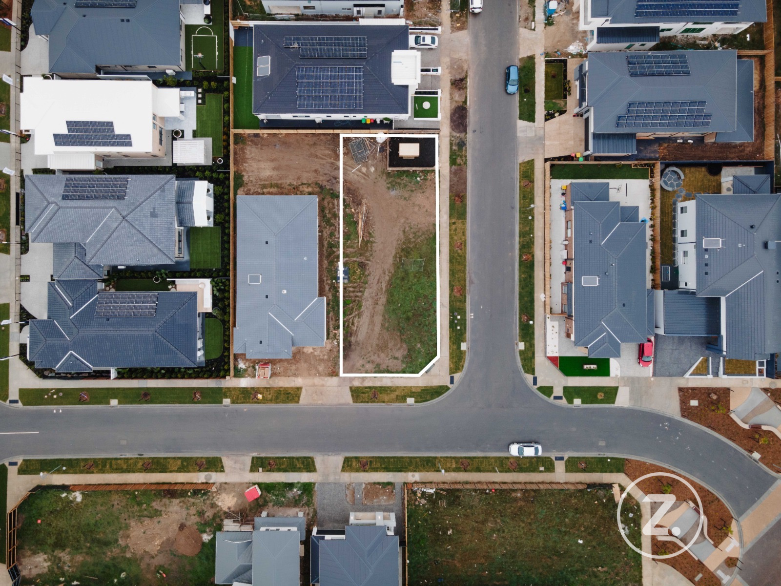 5 Longfin Street, Clyde North, VIC 3978 - Image 4