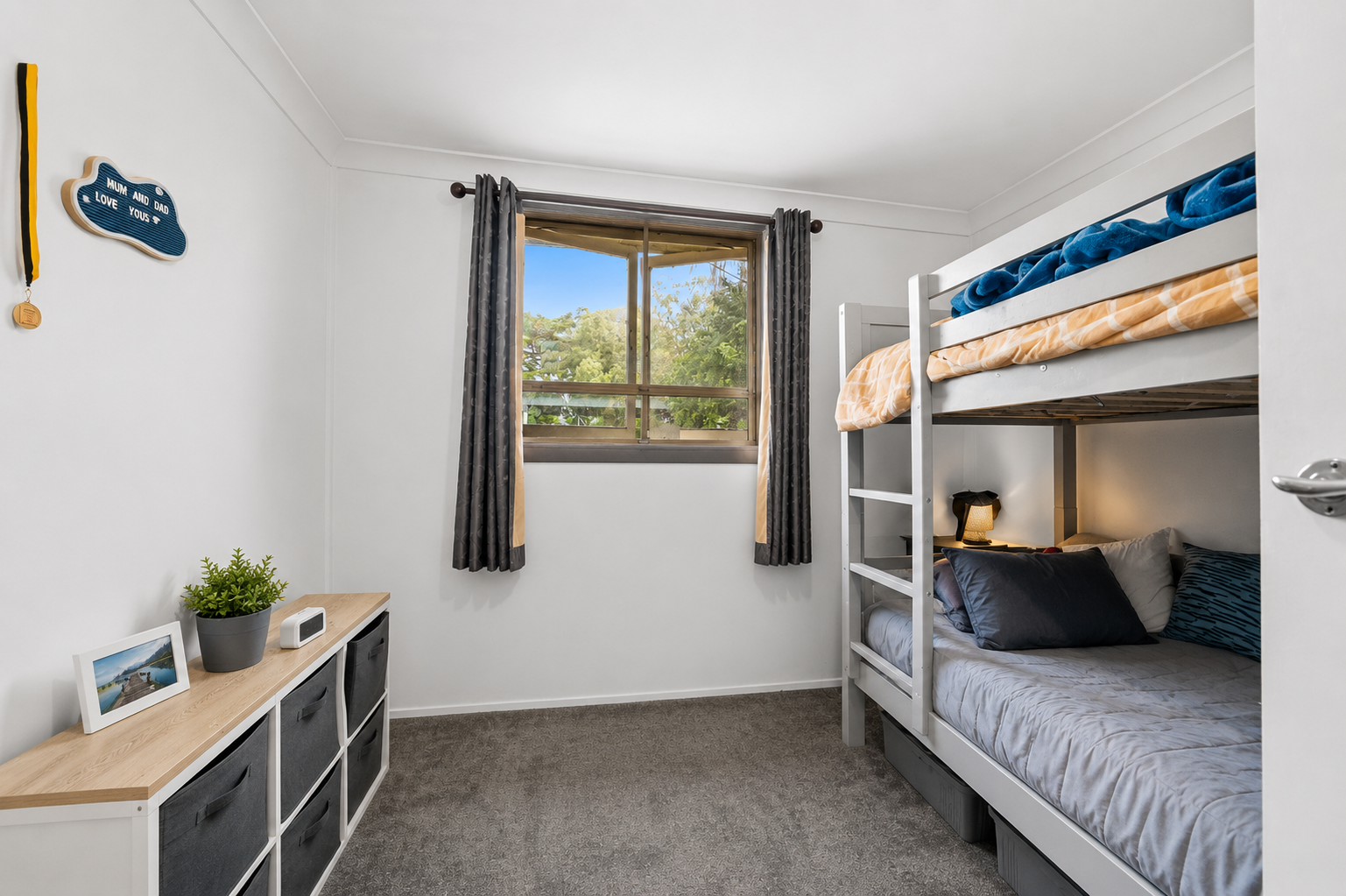 3-bedroom house at 66 SMITHS ROAD, Goodna QLD 4300, Ipswich, Queensland
