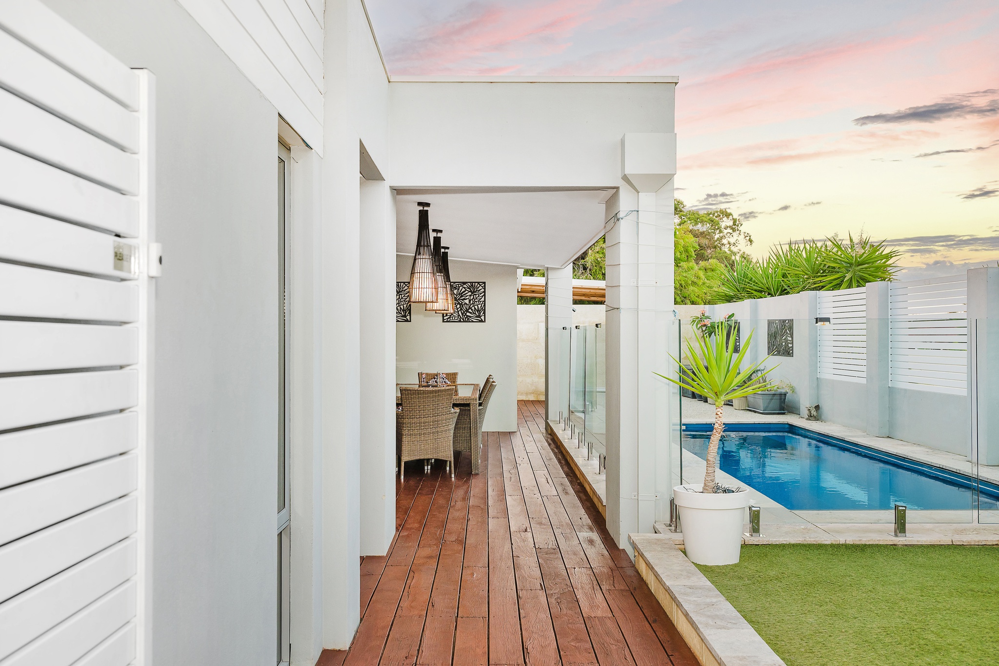 12 MELROS BEACH ROAD, Dawesville WA 6211 - Image 4