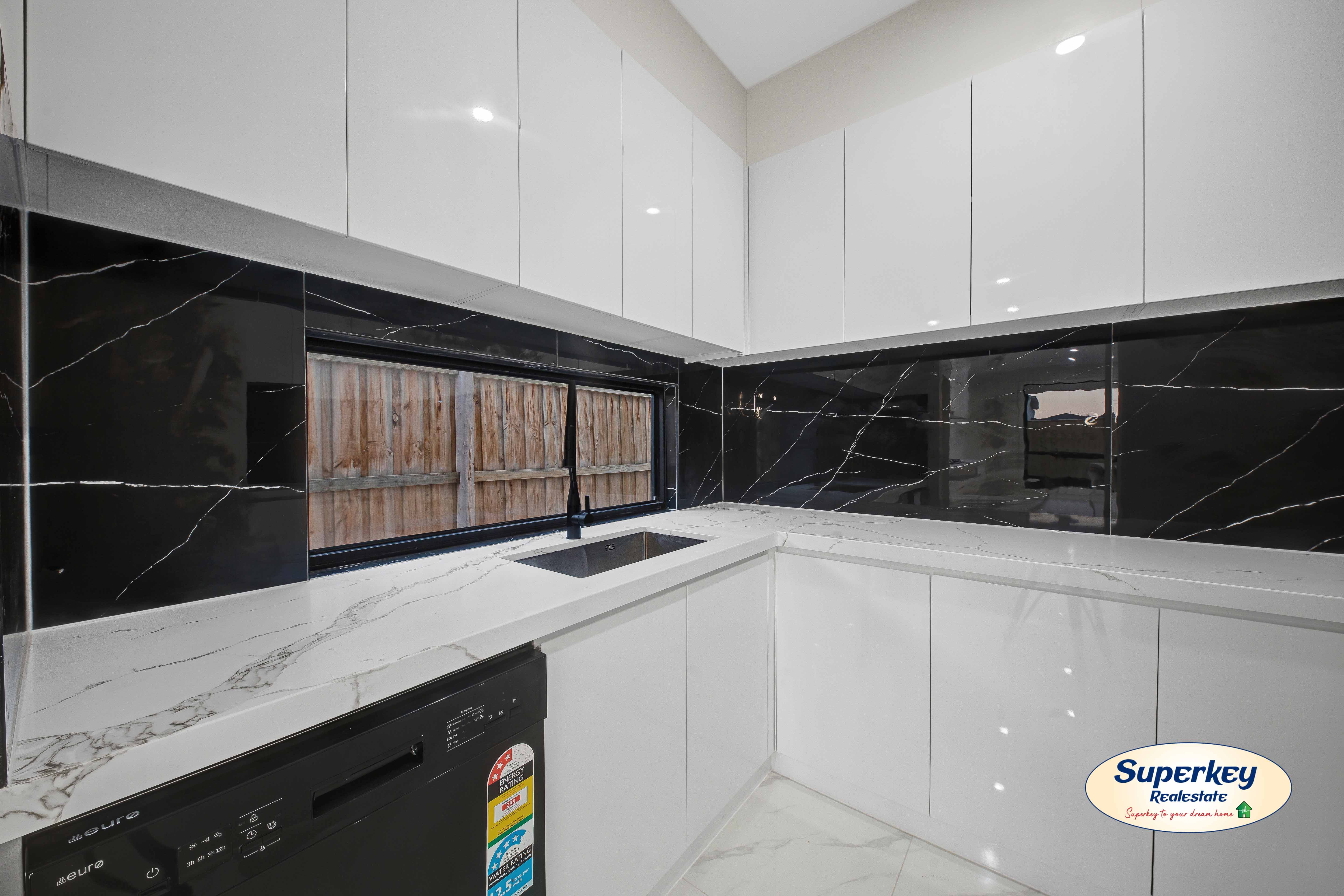 5-bedroom house at 20 Pristine Drive, Wyndham Vale, VIC 3024, Wyndham, Victoria