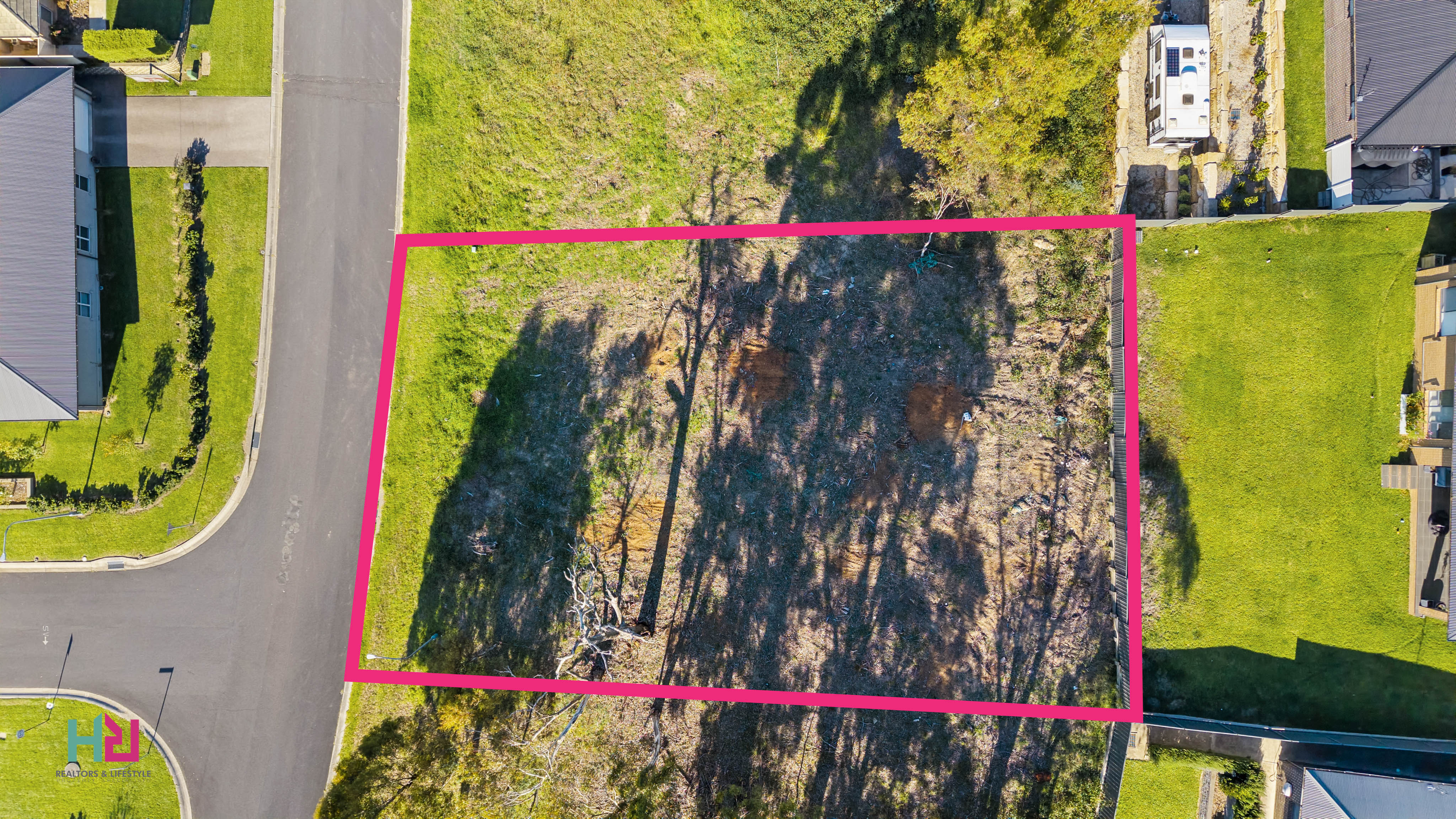 6 James O'Donnell Drive, Lithgow, Nsw, 2790 - Image 6