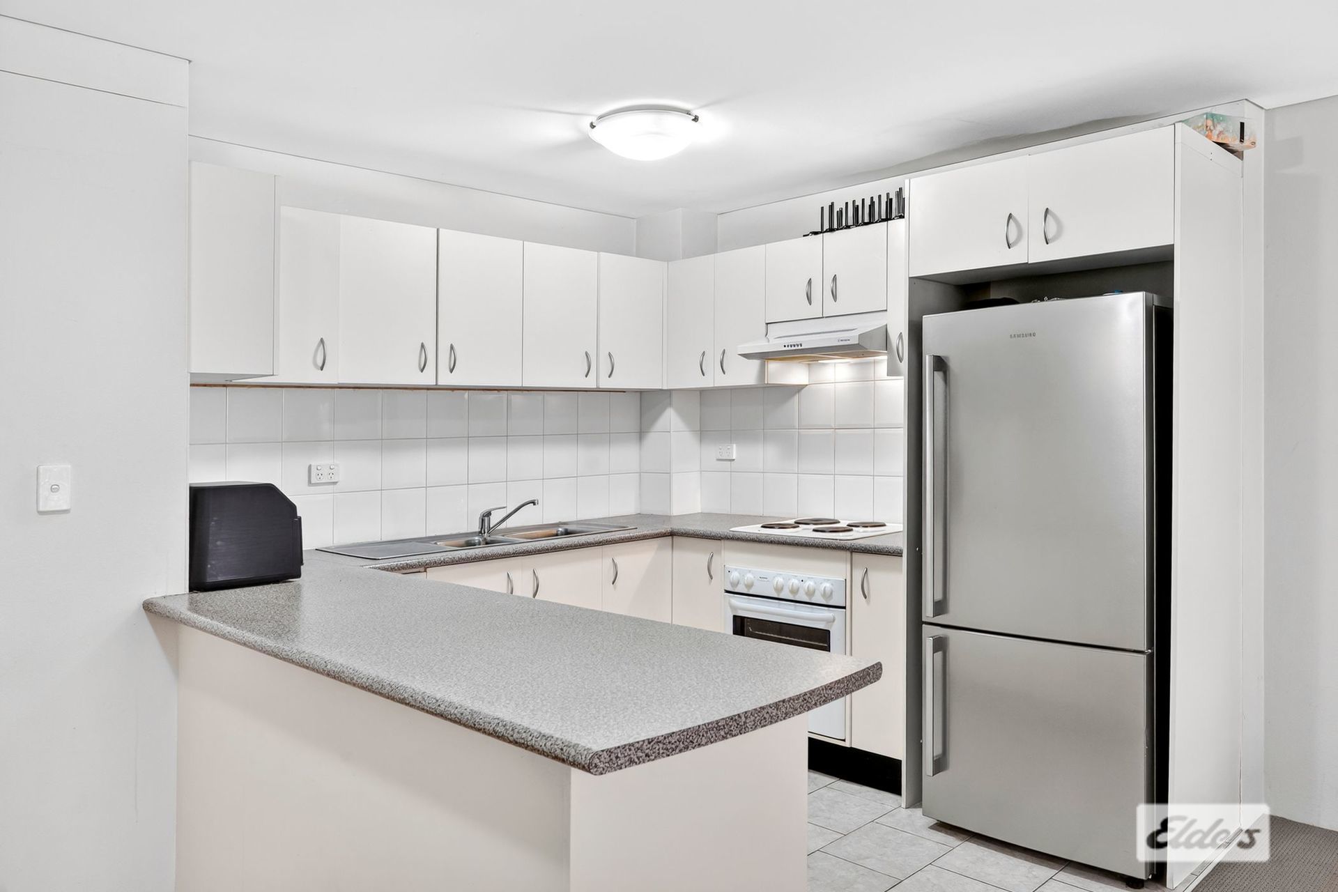 15/25 Kildare Road, Blacktown, NSW 2148 - Image 3