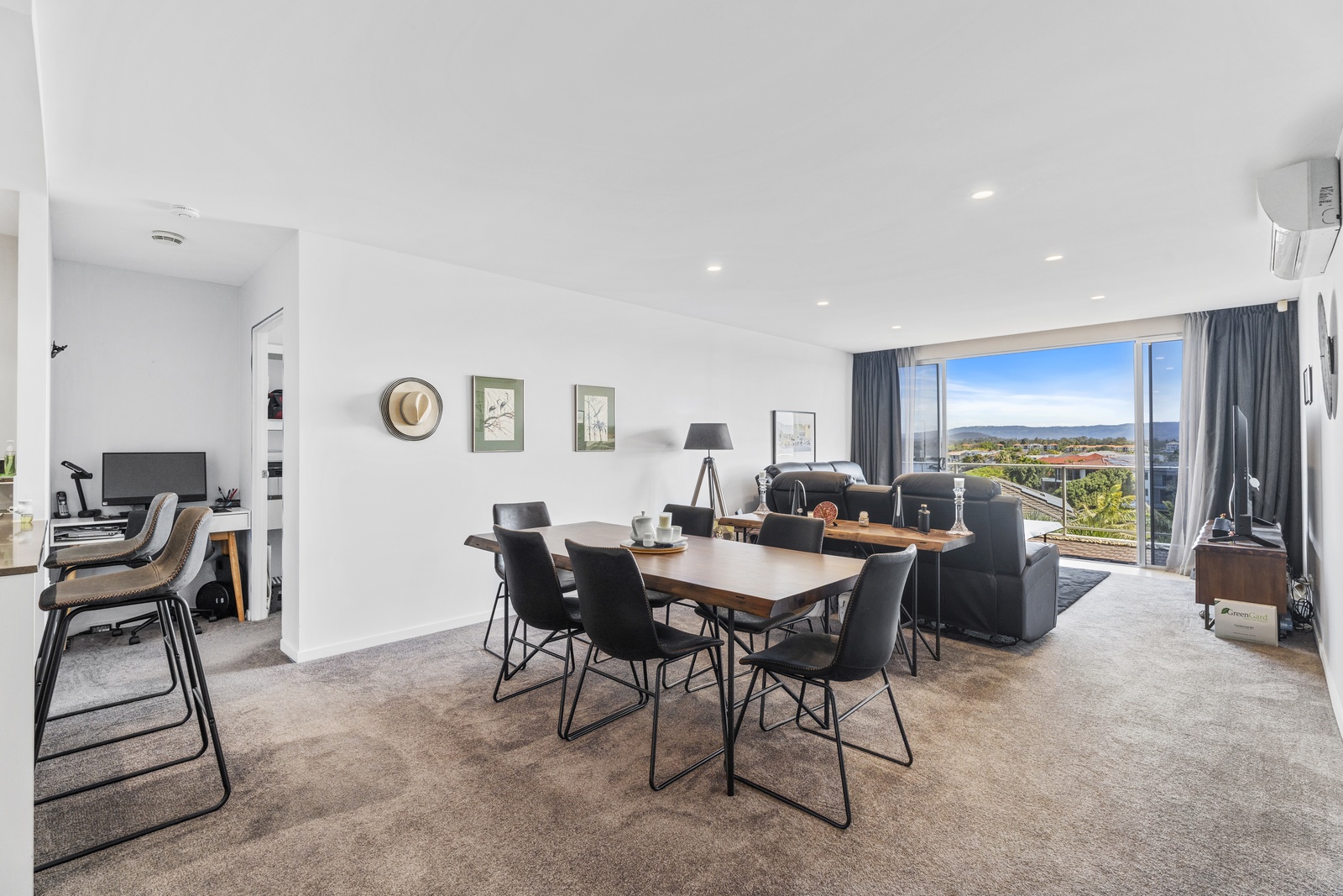 2403/2 Activa Way, Hope Island, Qld, 4212 - Image 10