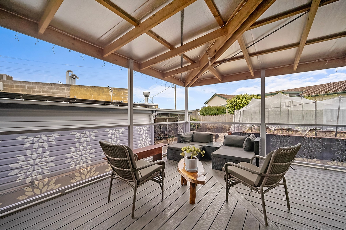 43 FLAXMAN STREET, Warrnambool VIC 3280 - Image 10