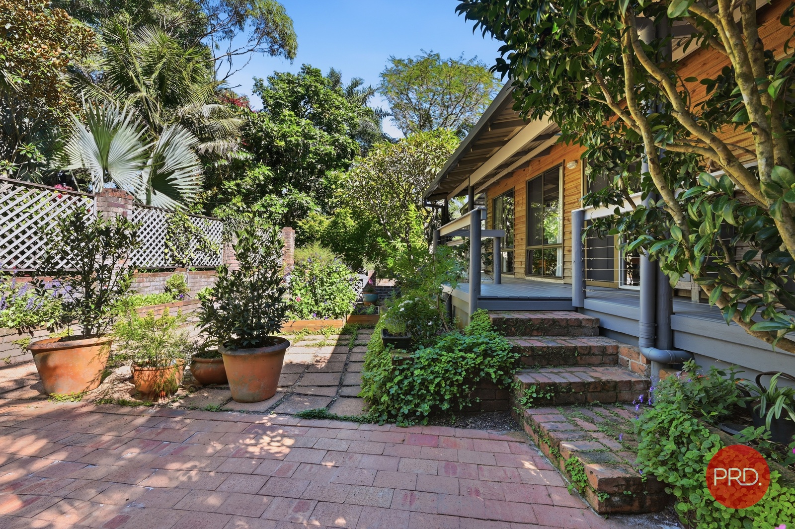 10 WOODWARD STREET NORTH, Repton NSW 2454 - Image 4
