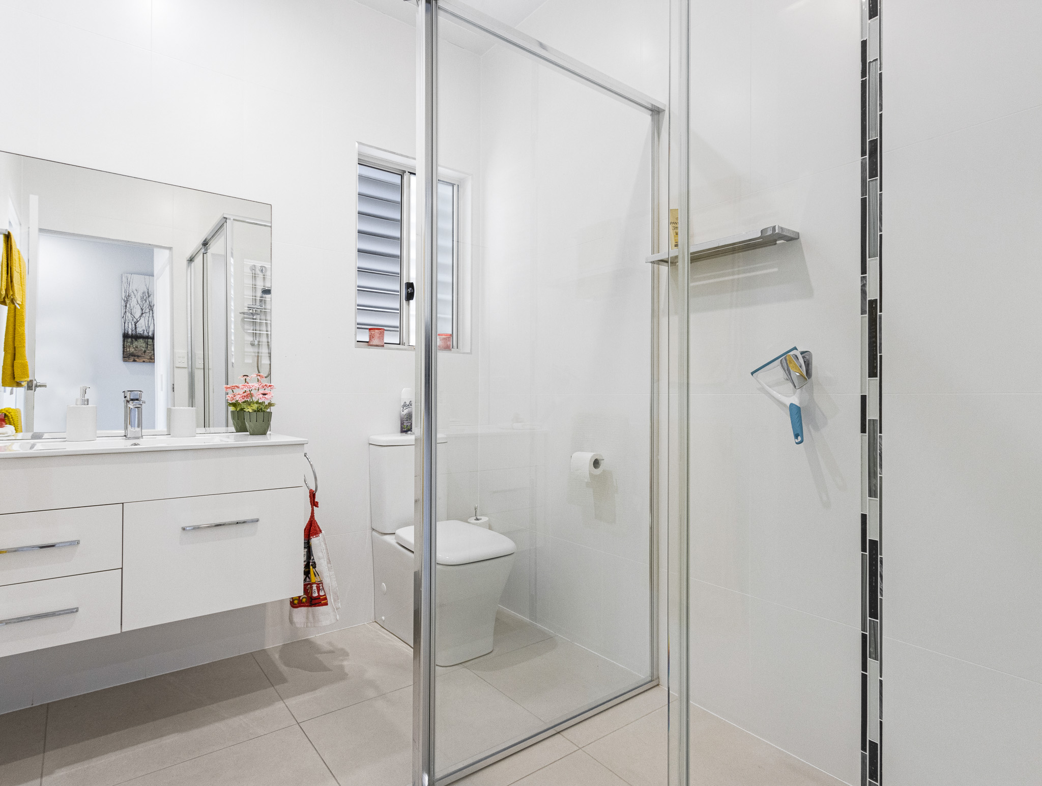 20/835 Boat Harbour Drive, Urangan, Qld, 4655 - Image 9