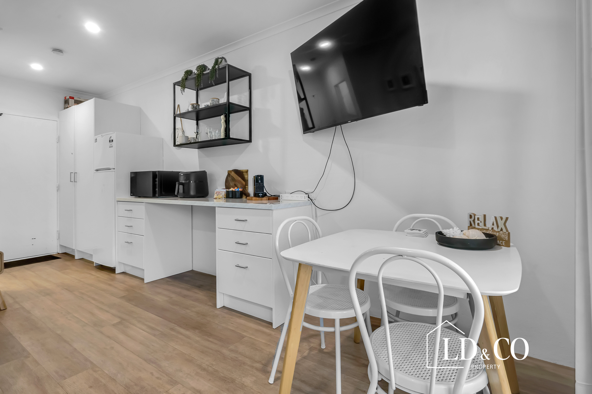 82/6 Beach Road, Dolphin Heads, QLD 4740 - Image 6