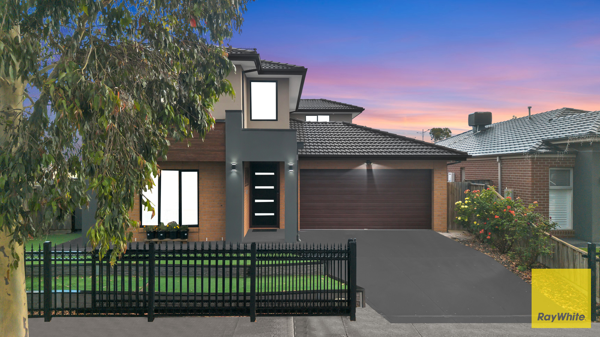 44 SWAINSON CLOSE, Tarneit VIC 3029 - Image 2