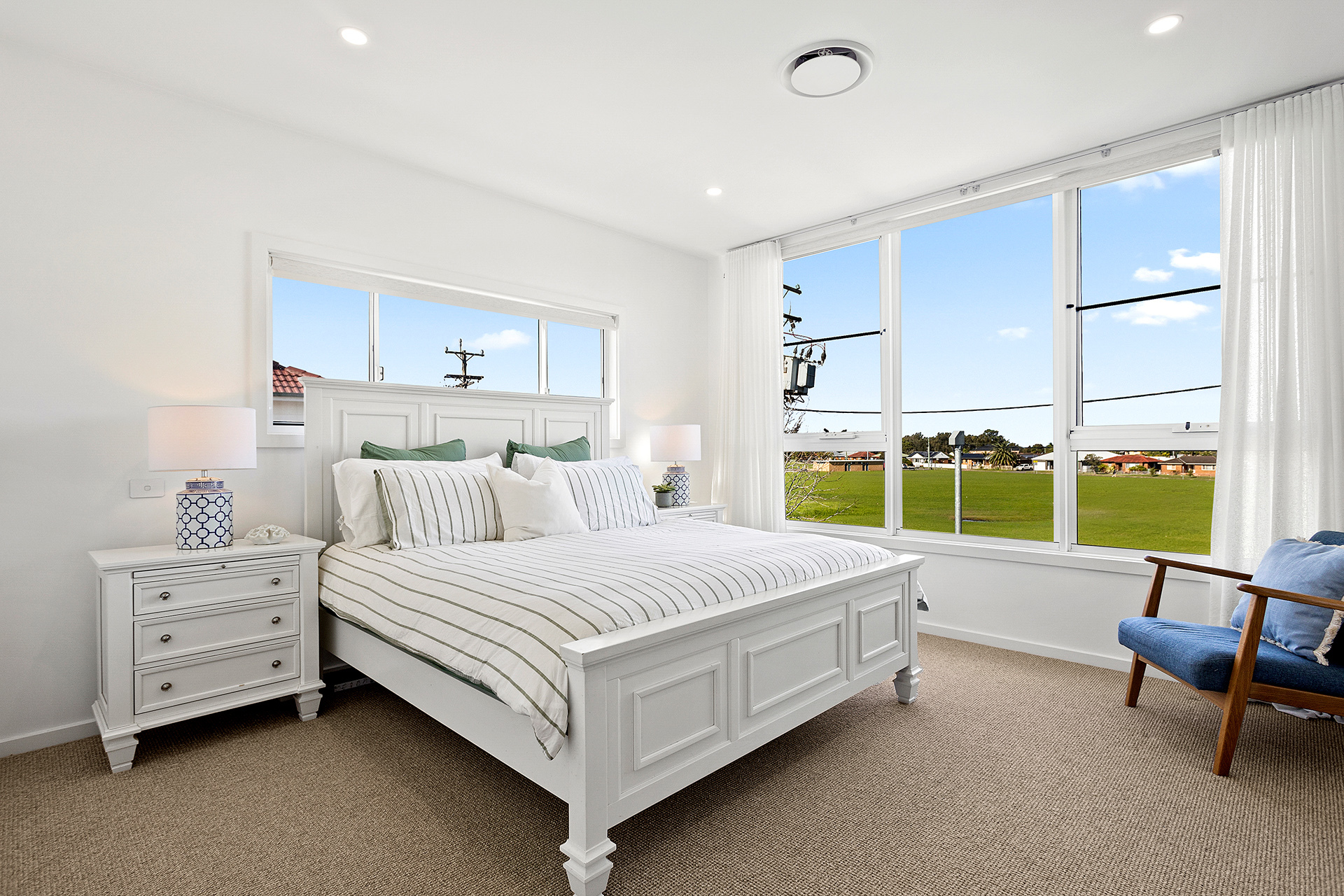 28 Burke Way, Berkeley, NSW 2506 - Image 6