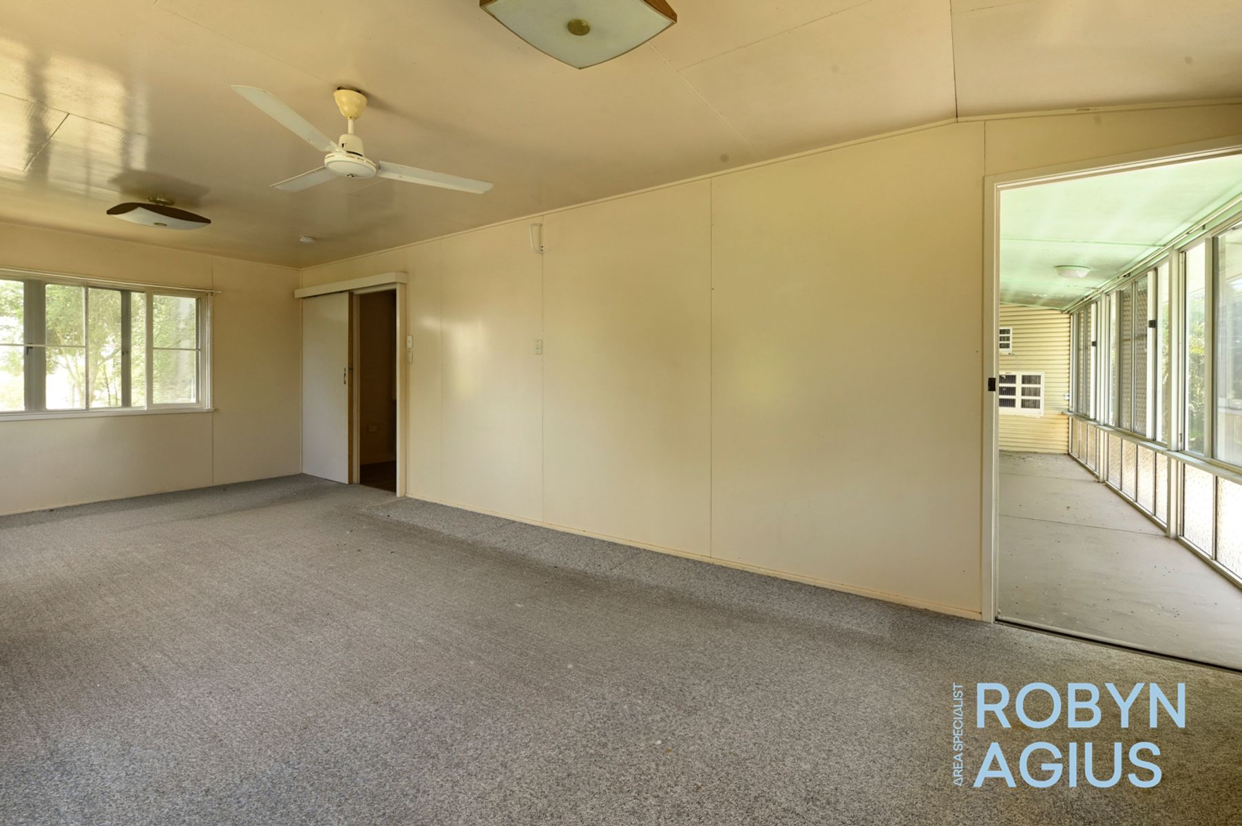 3-bedroom house at 2a Alexandria Road, Alexandra, Qld, 4740, Mackay, Queensland
