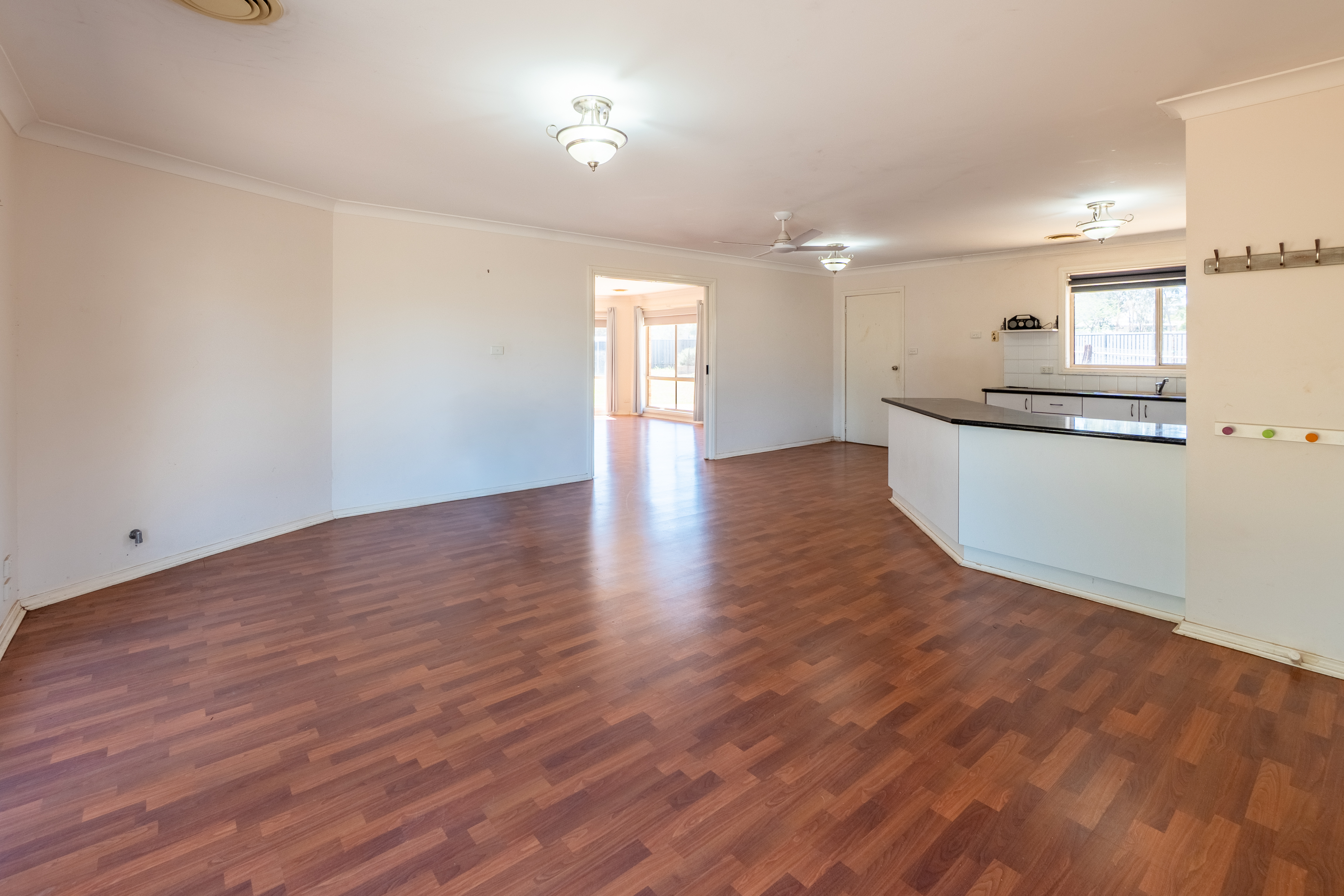 3-bedroom house at 49-51 MIMOSA STREET, Coolamon NSW 2701, Coolamon, New South Wales