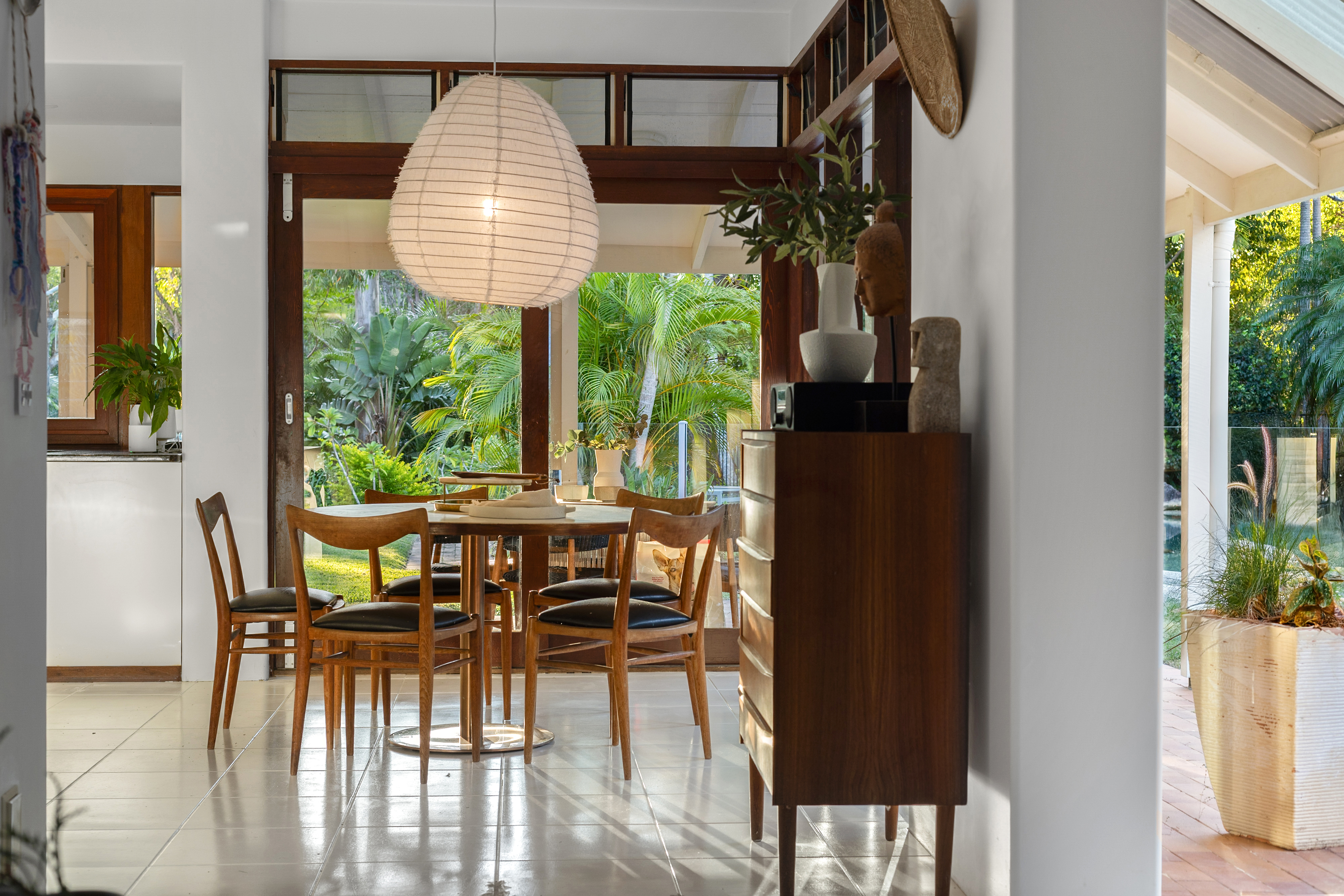 4-bedroom house at 44 PATTERSON DRIVE, Tinbeerwah QLD 4563, Noosa, Queensland