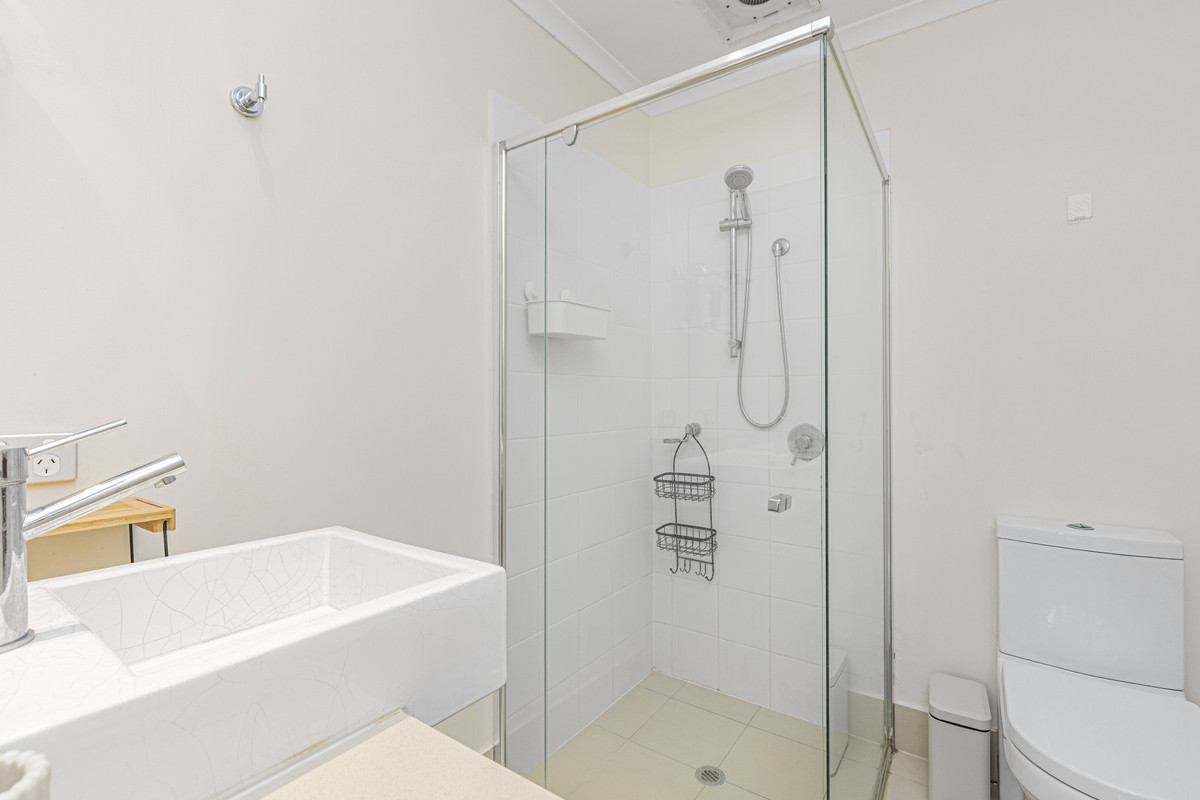 59 6 WALSH LOOP, JOONDALUP WA 6027 - Image 10