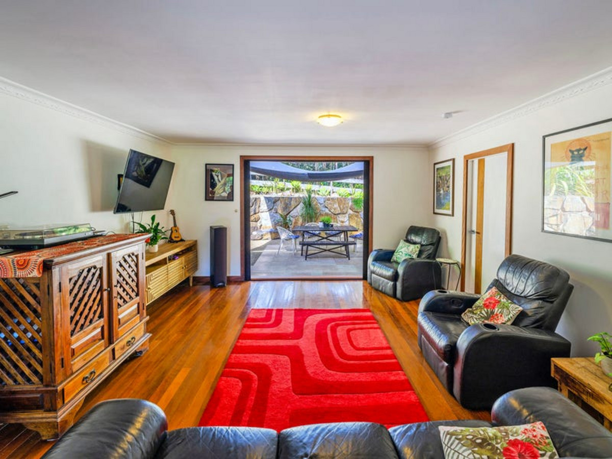 34 Kalang Road, Bellingen, NSW 2454 - Image 6