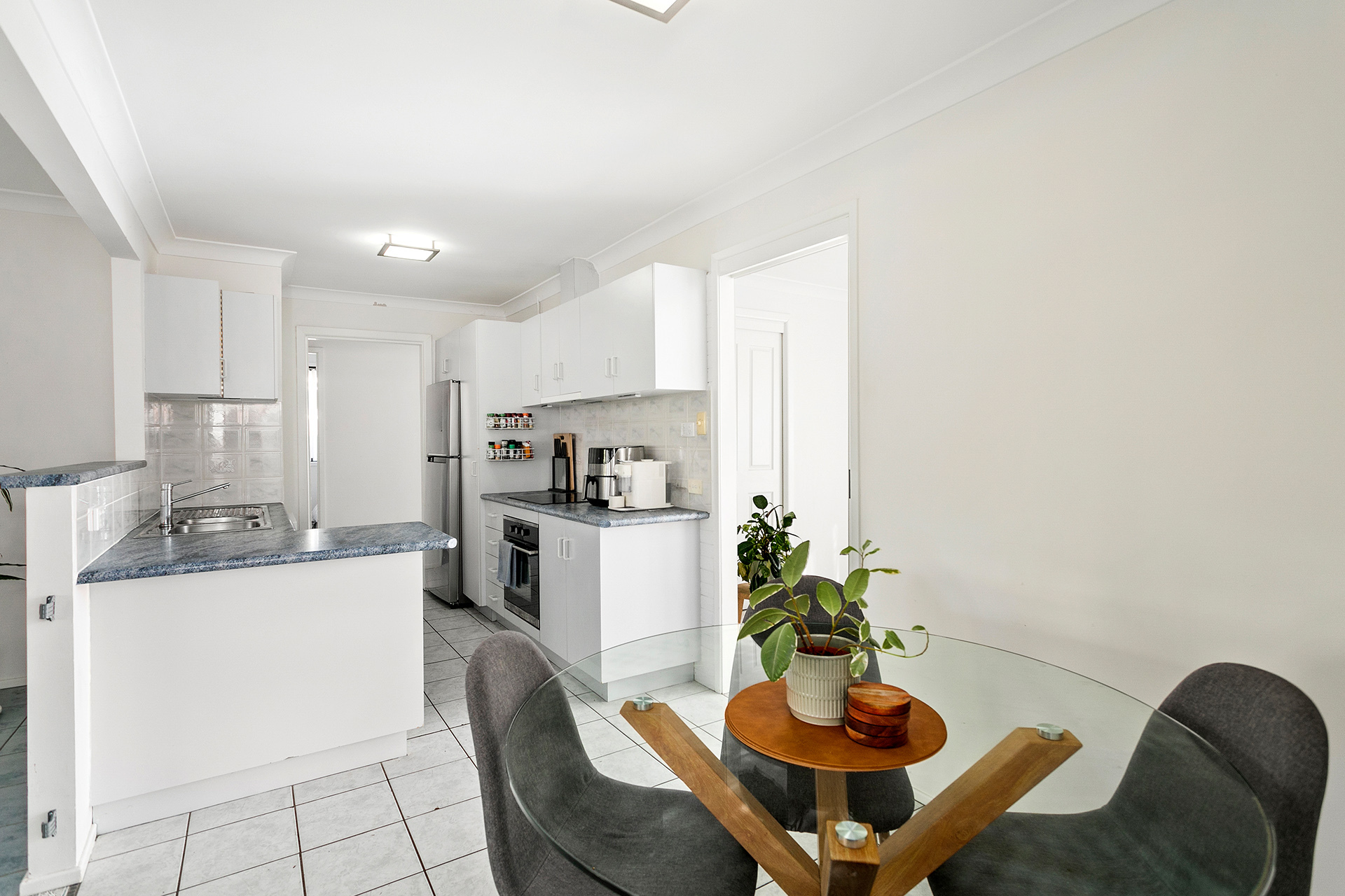 13 JILBA PLACE, Oak Flats NSW 2529 - Image 4