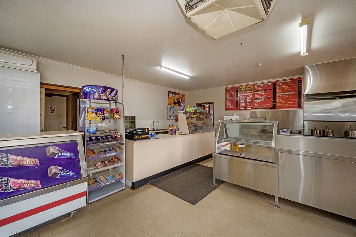 11 Mckiernan Road, Warrnambool, Vic, 3280 - Image 8