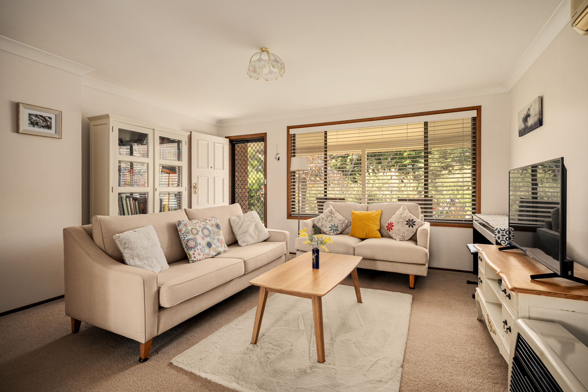 3-bedroom house at 93 PRITCHARD STREET, Wentworth Falls NSW 2782, Blue Mountains, New South Wales