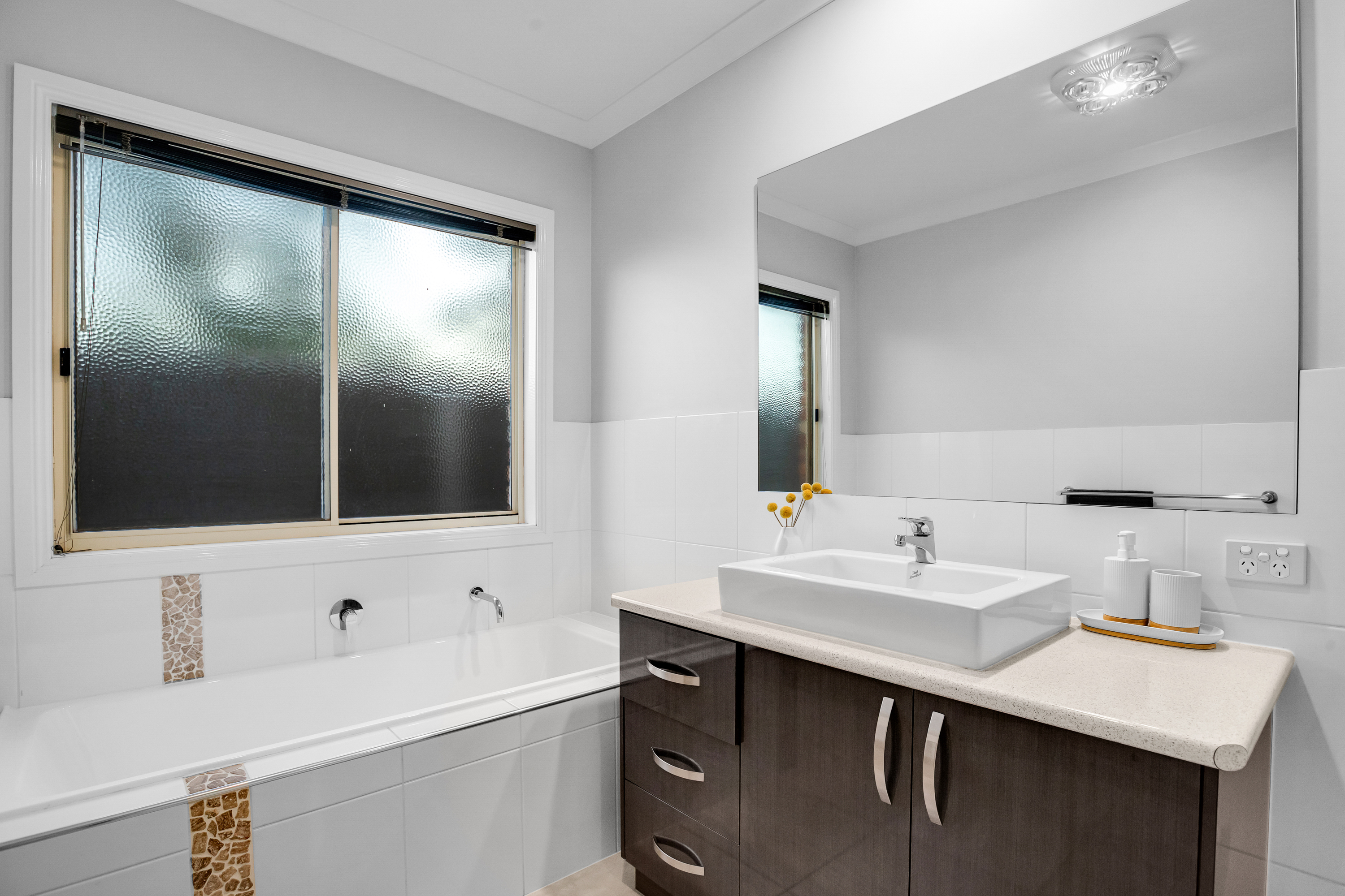 4-bedroom house at 5 Begg Court, Red Cliffs, VIC 3496, Mildura, Victoria