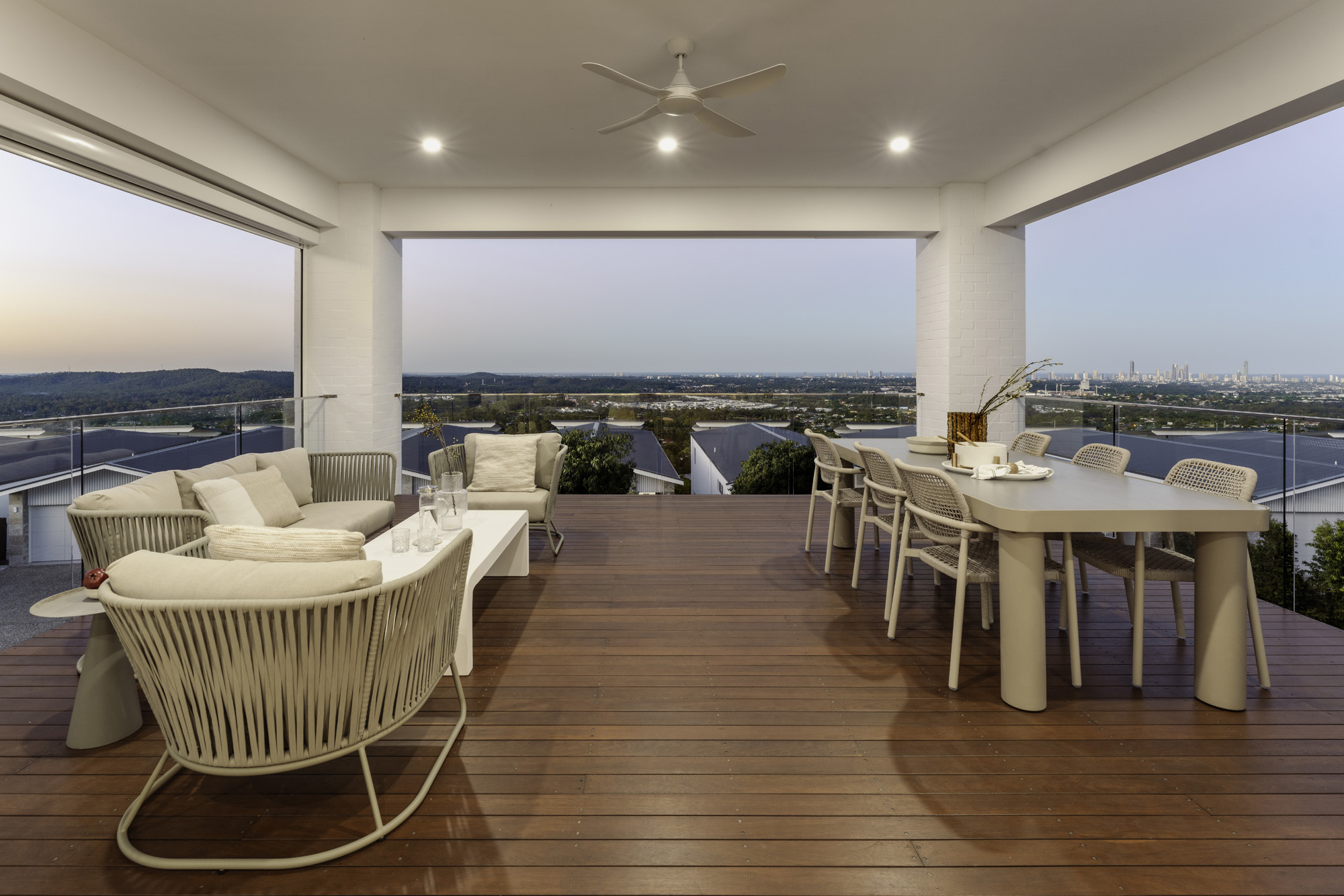 3/2-3 Ridgeline Way, Highland Park, Qld, 4211 - Image 9