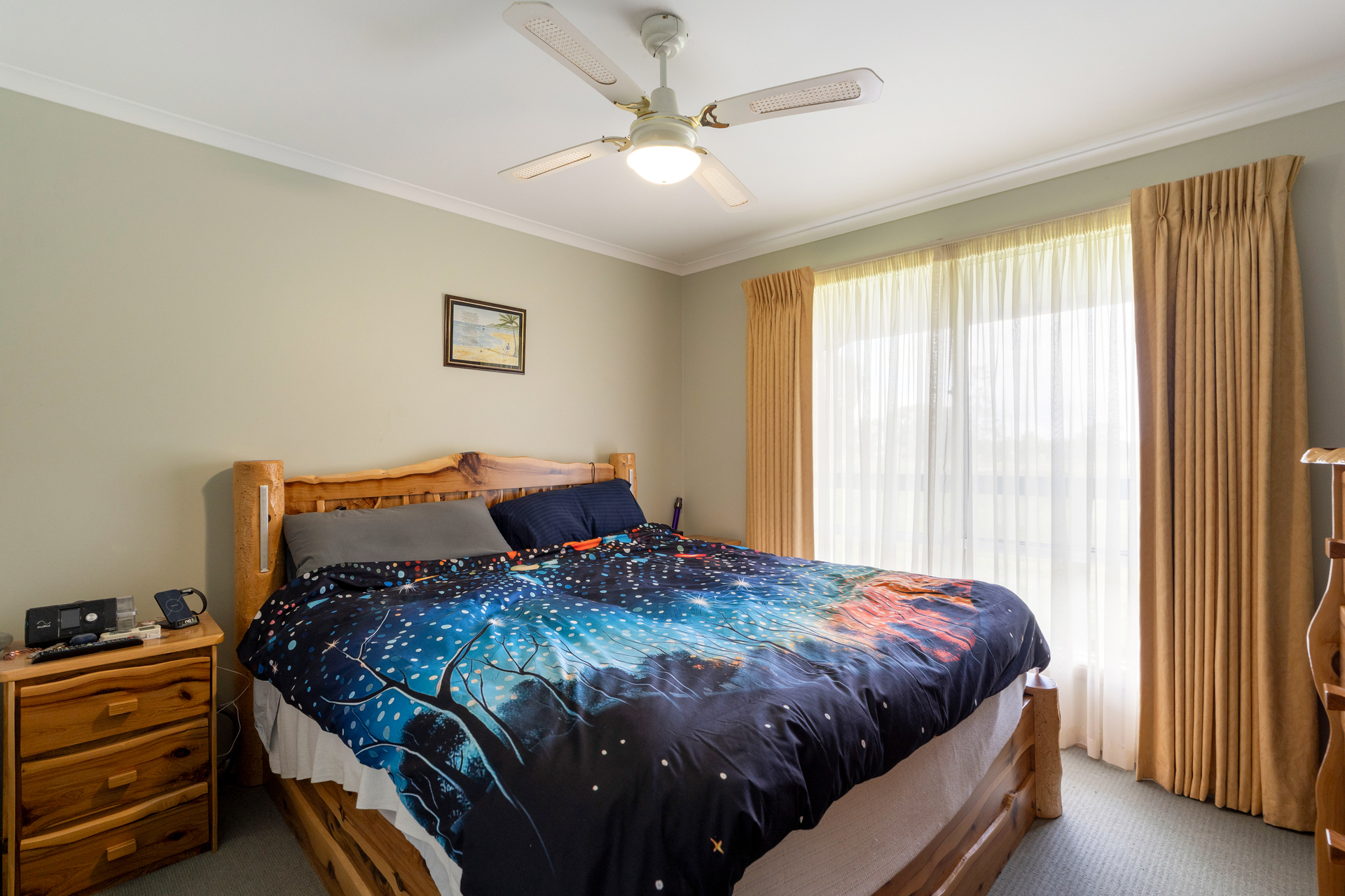 5-bedroom house at 40 DUNHELEN LANE, Yuroke VIC 3063, Hume, Victoria