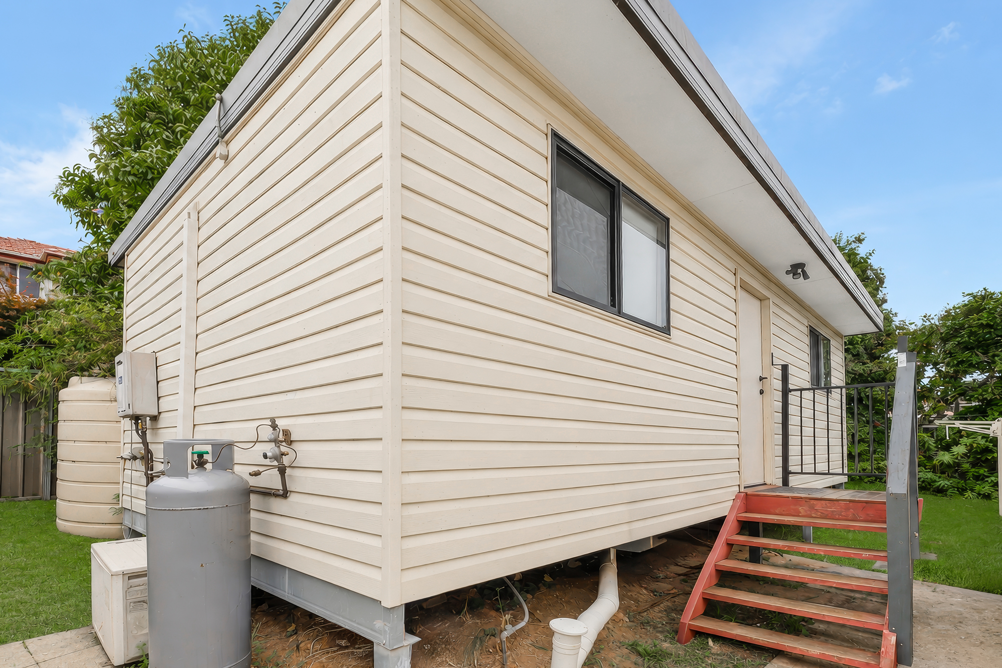 57 Morris Street, St Marys, NSW 2760 - Image 10