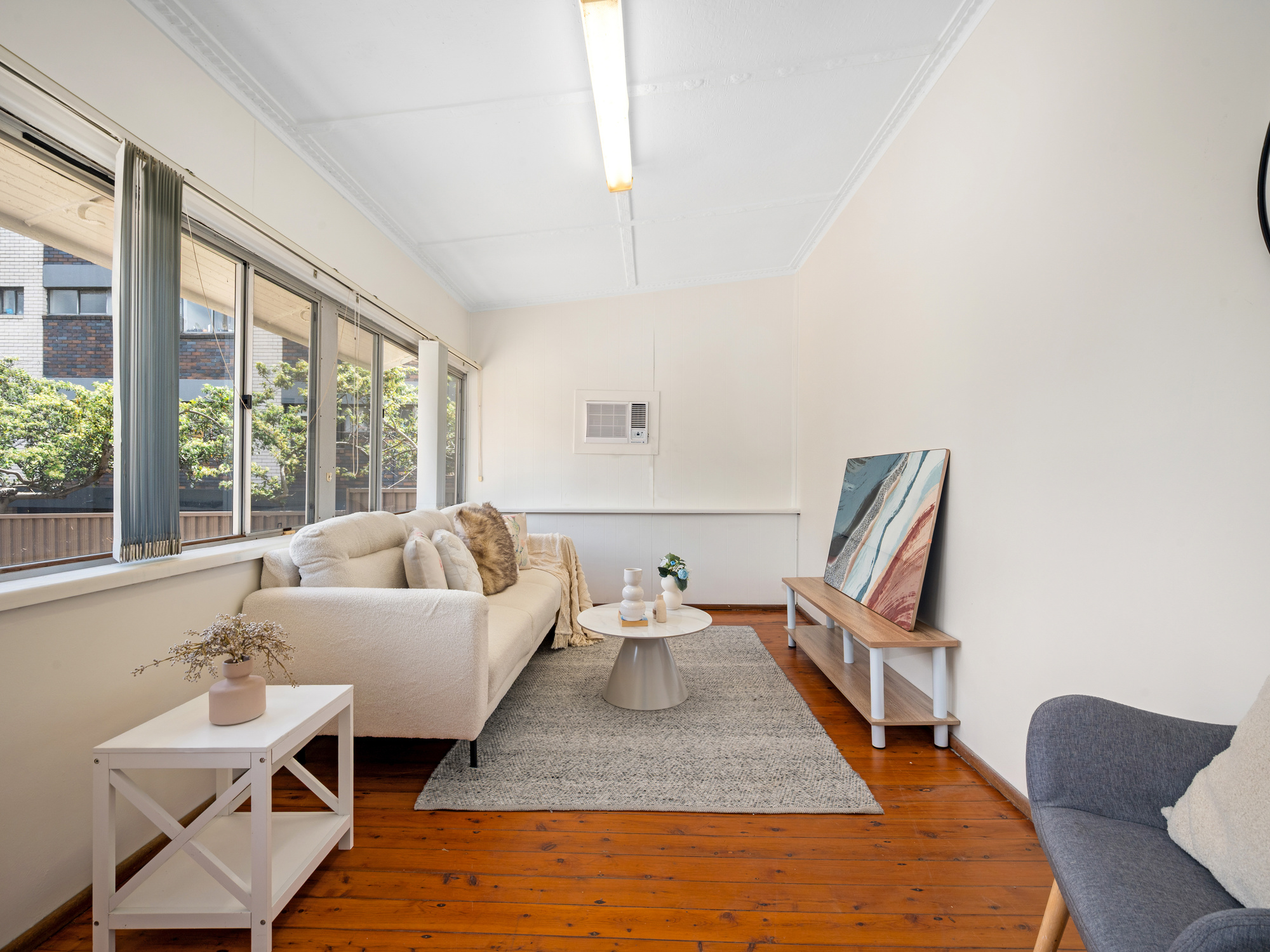 7 Brunswick Parade, Ashfield, NSW 2131 - Image 2
