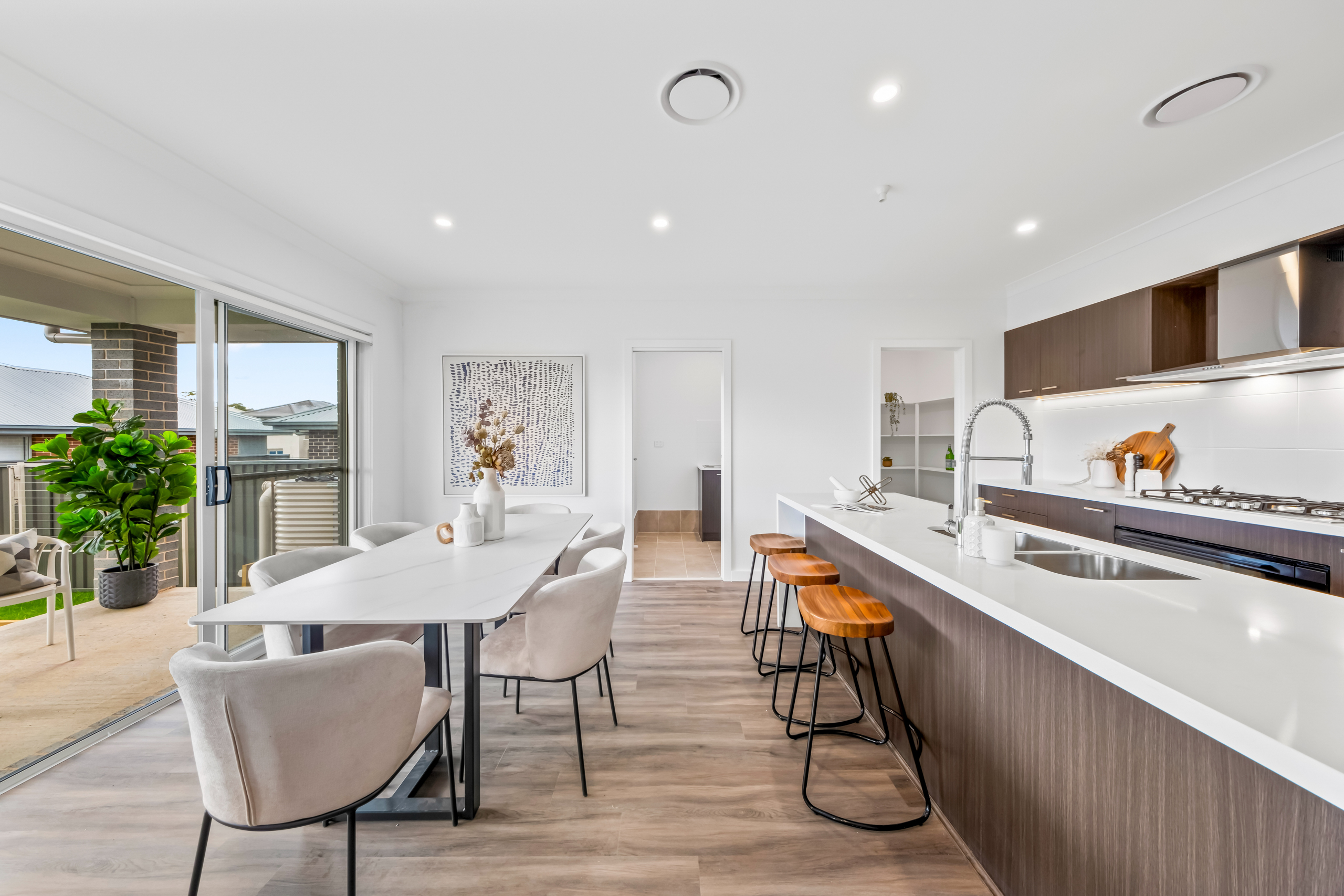 5 Otto Street, Oakville, Nsw, 2765 - Image 3
