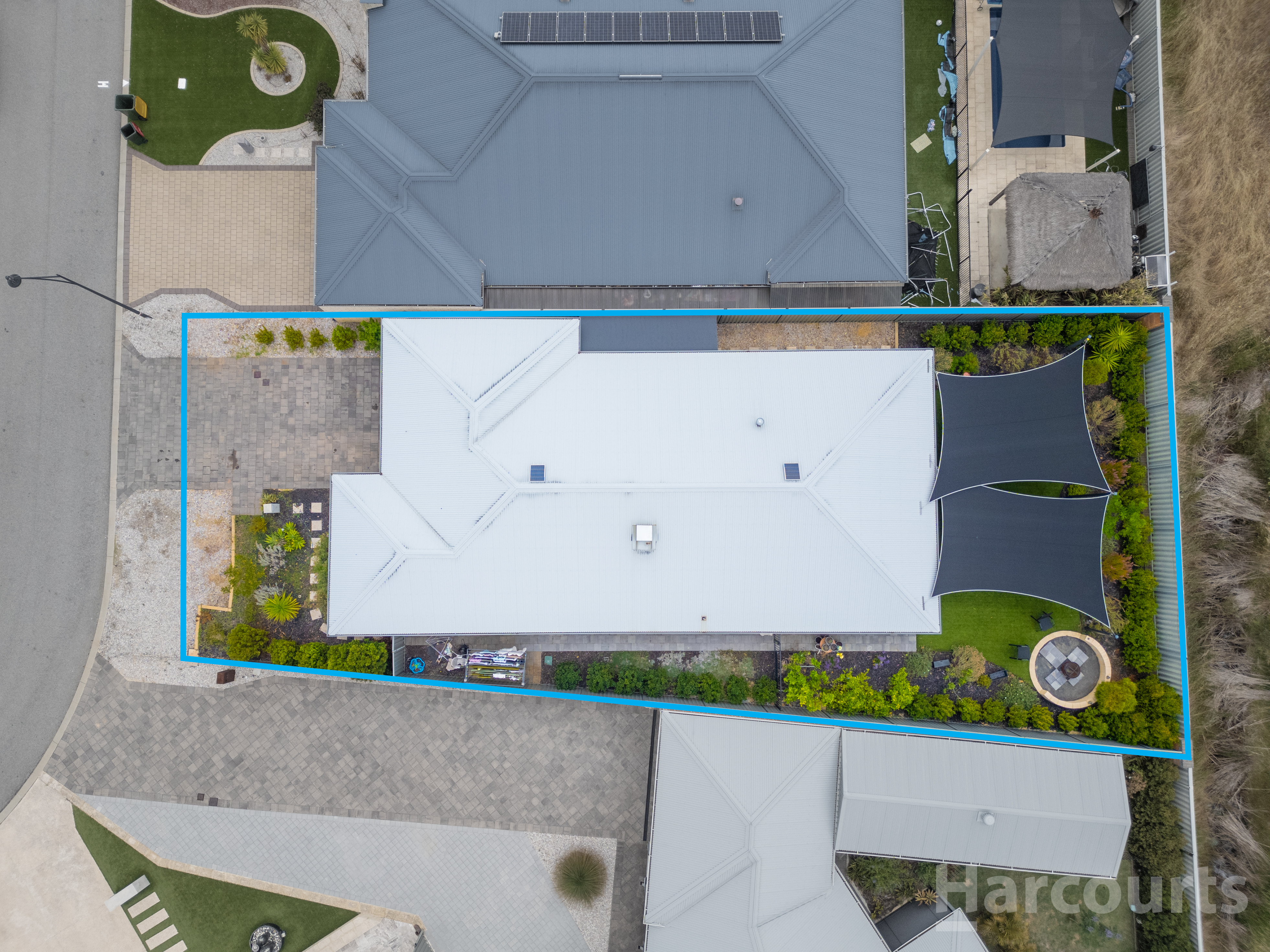 4-bedroom house at 30 Driver Link, South Yunderup, WA 6208, Murray, Western Australia