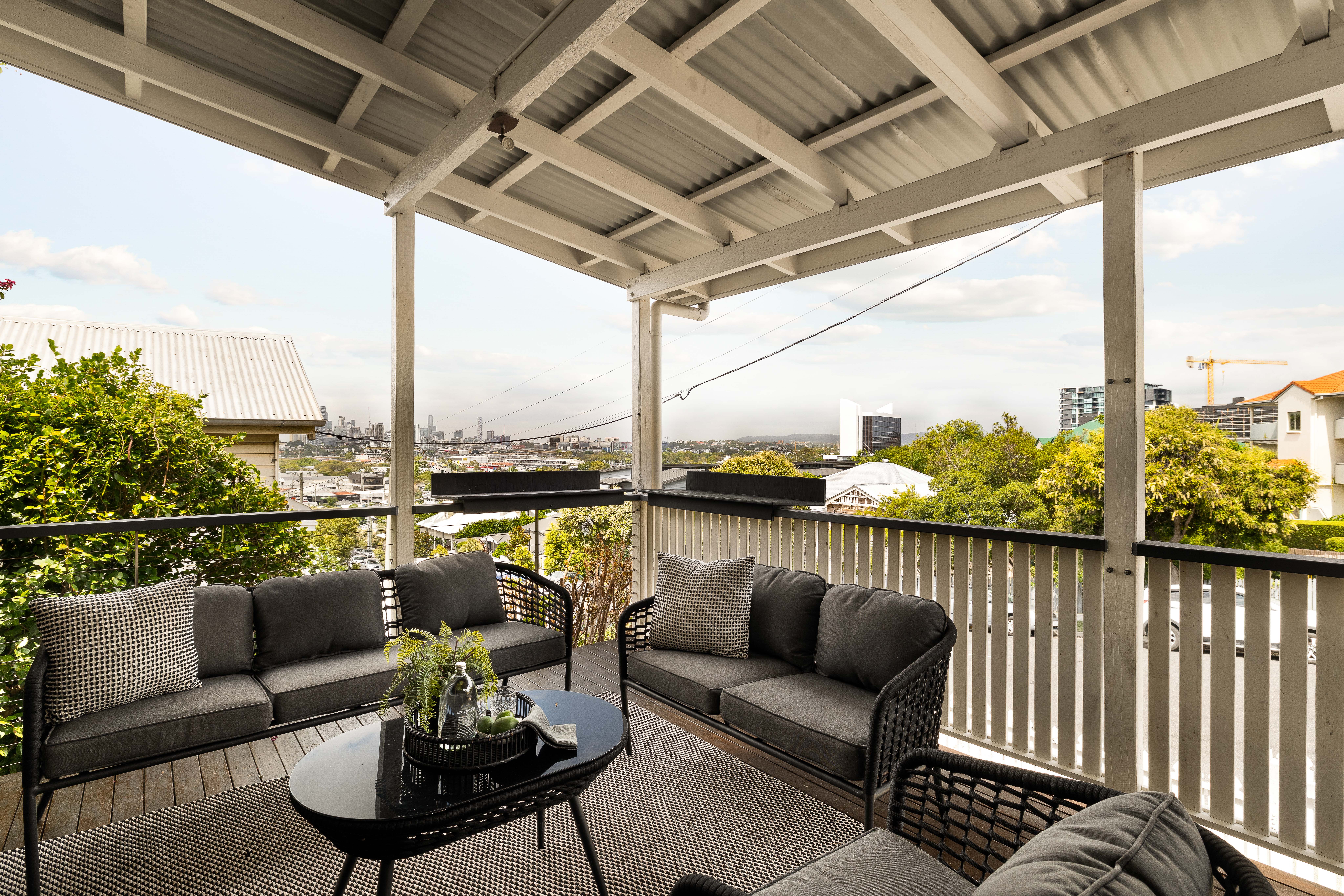 4-bedroom house at 30 Whytecliffe Street, Albion, QLD 4010, Brisbane, Queensland