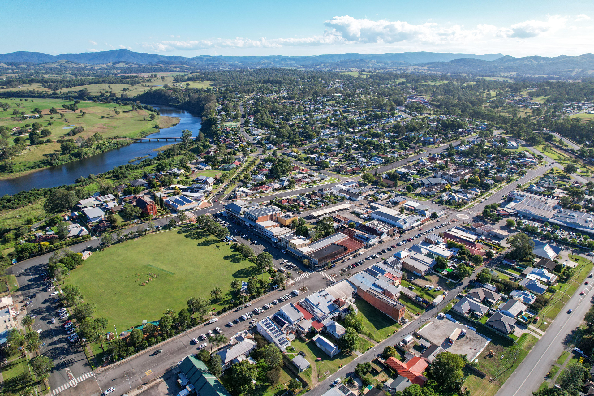 55 Isabella Street, Wingham, NSW 2429 - Image 8