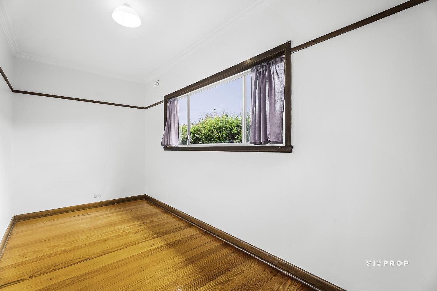 3-bedroom house at 110 St Hellier Street, Heidelberg Heights, VIC 3081, Banyule, Victoria