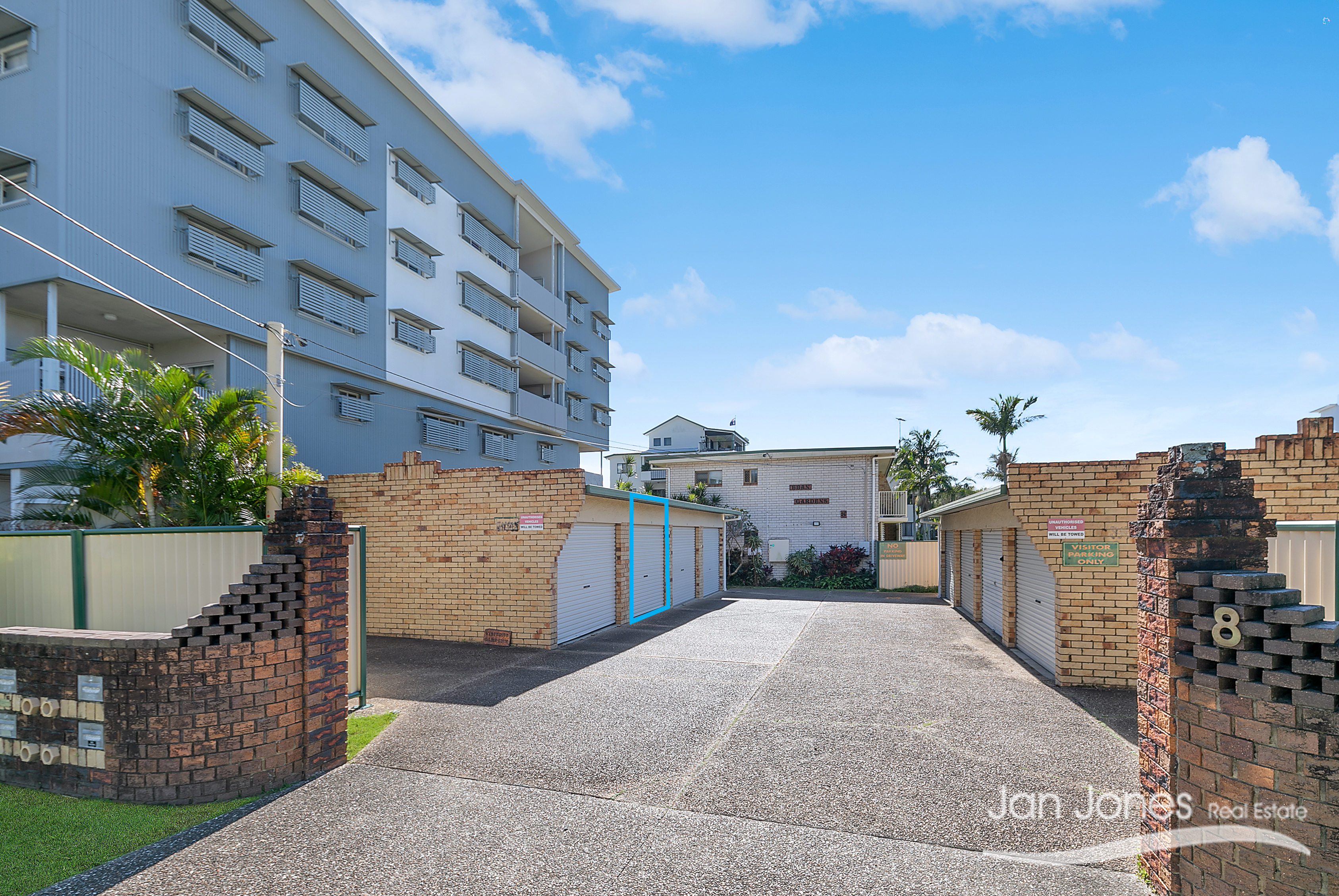 2 8 JEFFREY STREET, REDCLIFFE QLD 4020 - Image 10