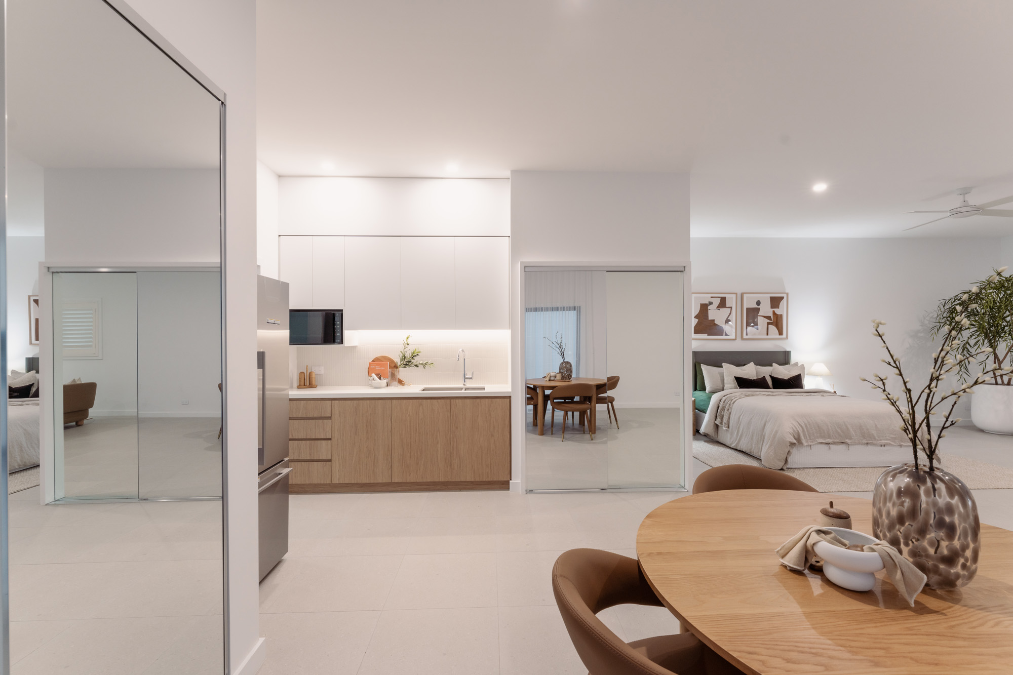 3/2-3 Ridgeline Way, Highland Park, Qld, 4211 - Image 10