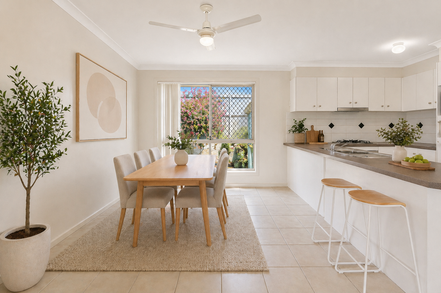 5 ROTHBURY AVENUE, Holmview QLD 4207 - Image 7