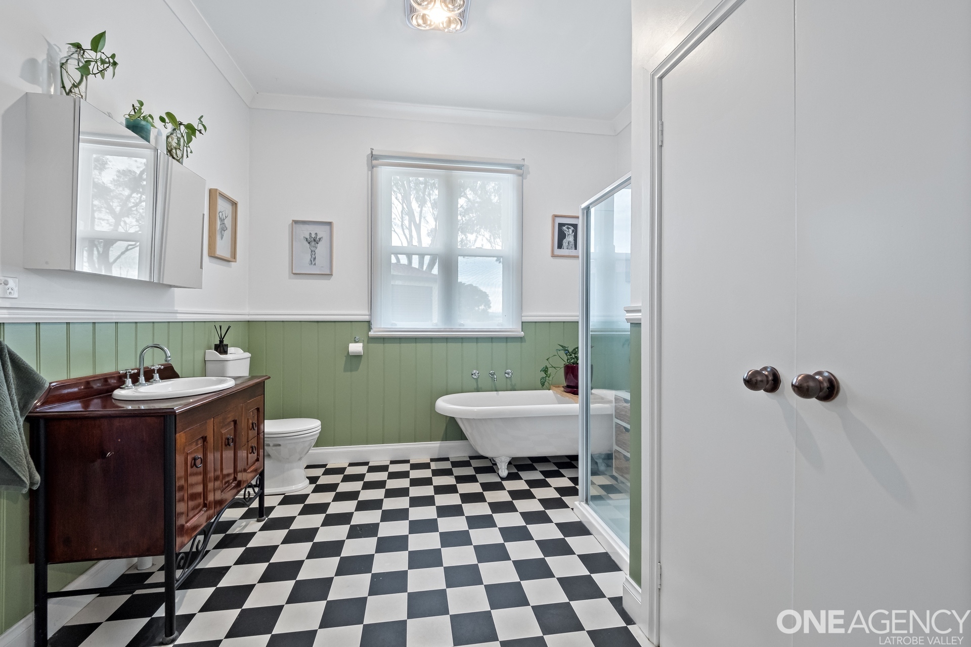 1 Lyons Street, Rosedale, VIC 3847 - Image 8