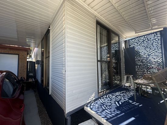 197/145 Kennedy Drive, Tweed Heads West, Nsw, 2485 - Image 5