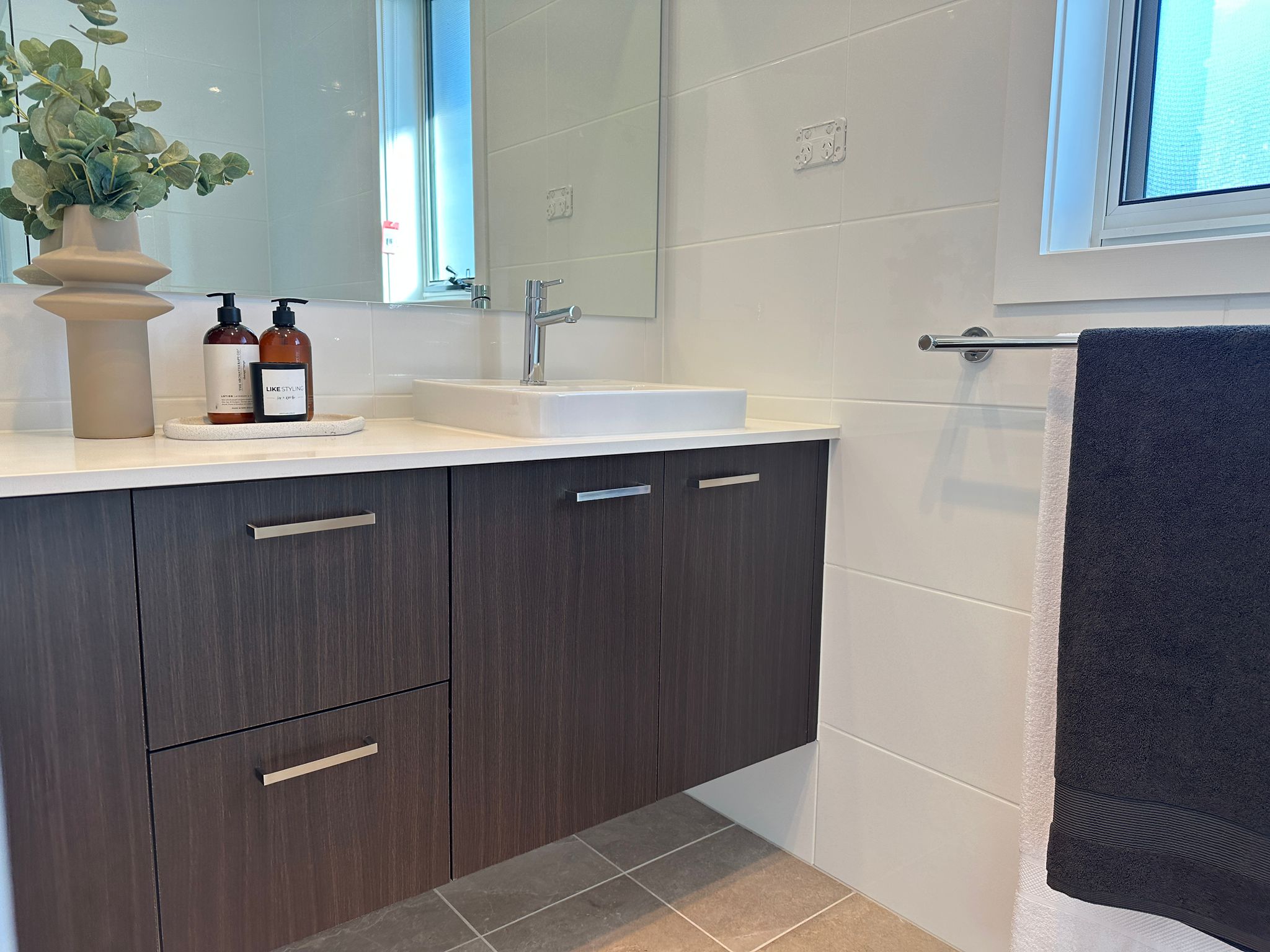 5 Otto Street, Oakville, Nsw, 2765 - Image 9