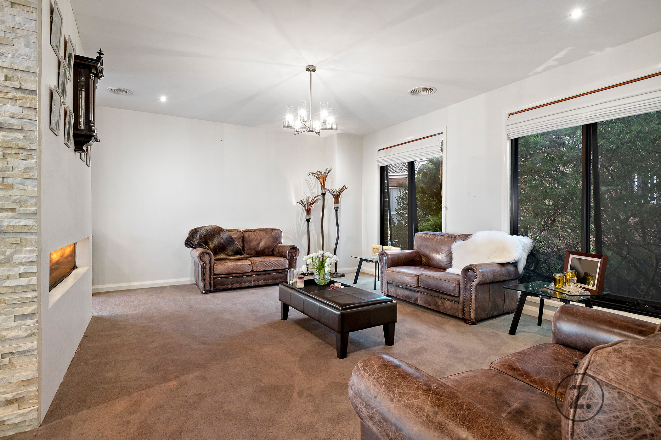 16 Millport Rise, Greenvale, VIC 3059 - Image 7