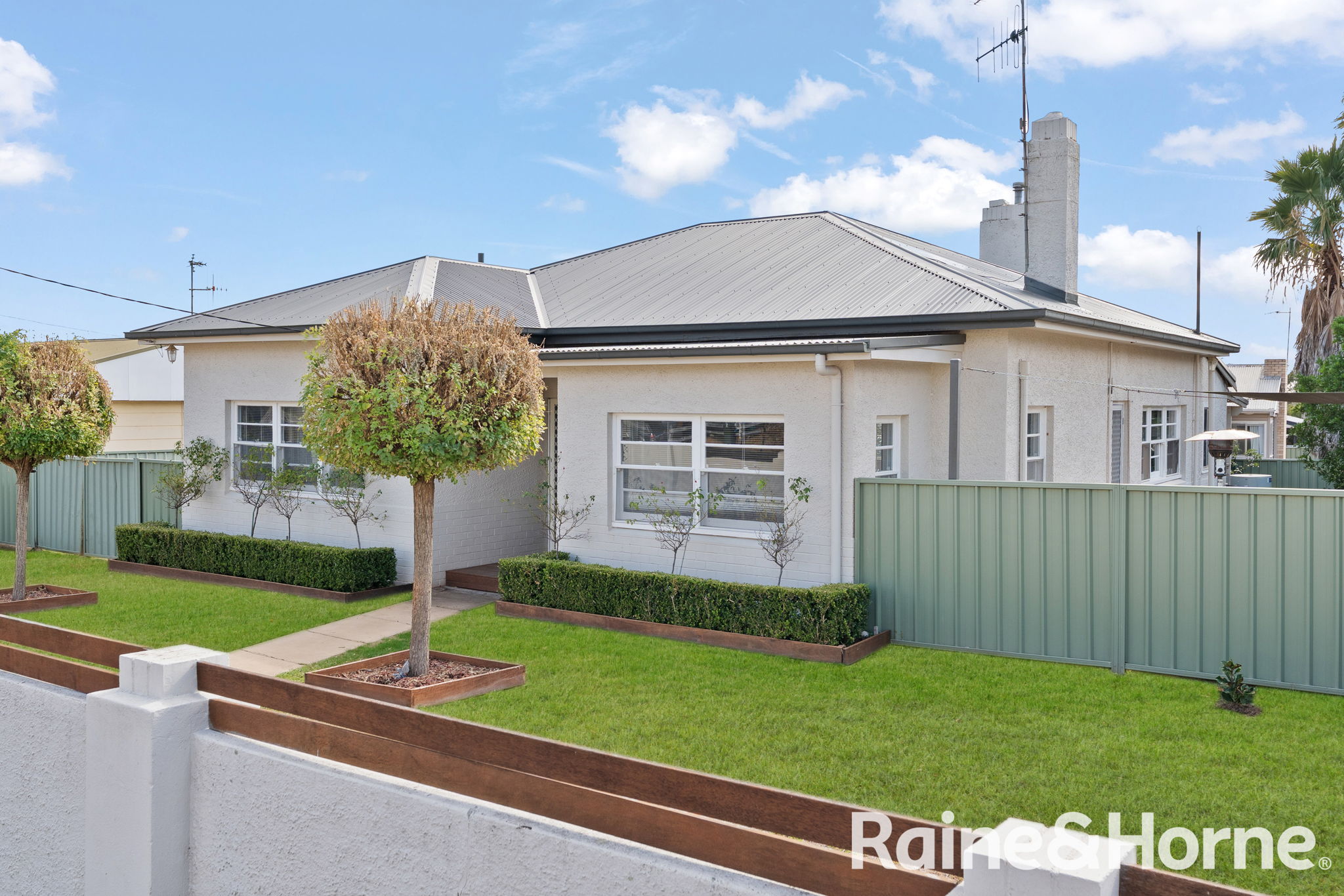 3-bedroom house at 14 QUEEN STREET, Gulgong NSW 2852, Mid-Western, New South Wales
