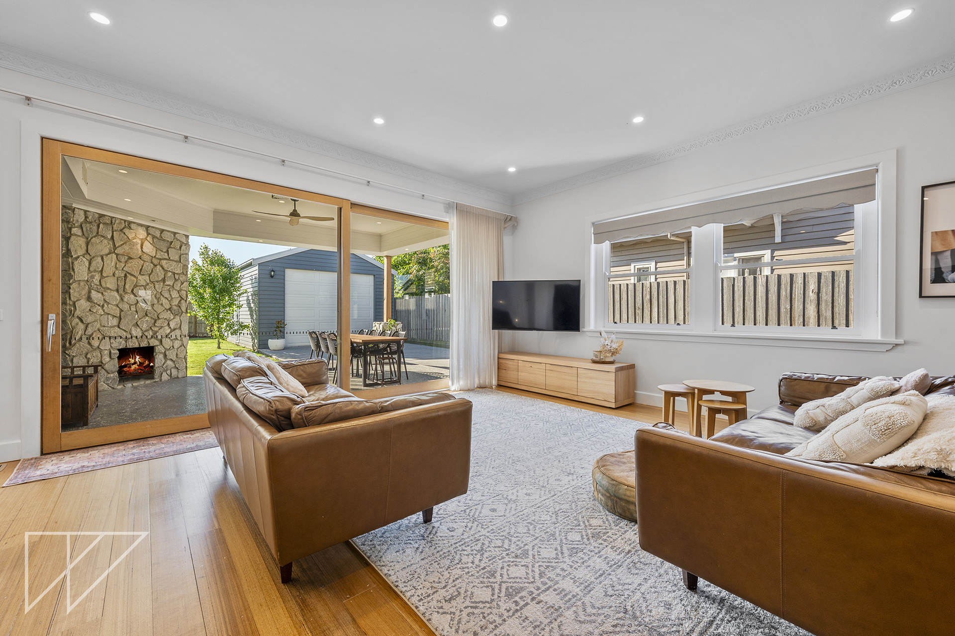 37 Peace Avenue, Warragul, VIC 3820 - Image 8