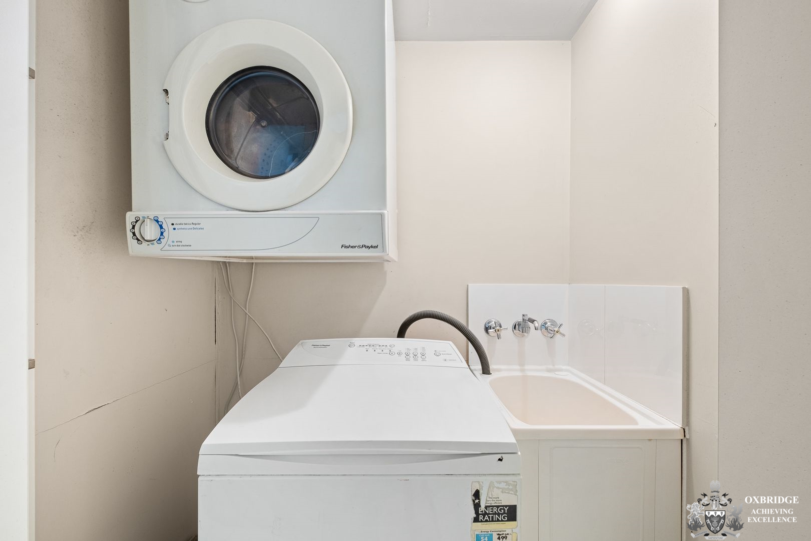 1510/100 Quay Street, Brisbane City, QLD 4000 - Image 2