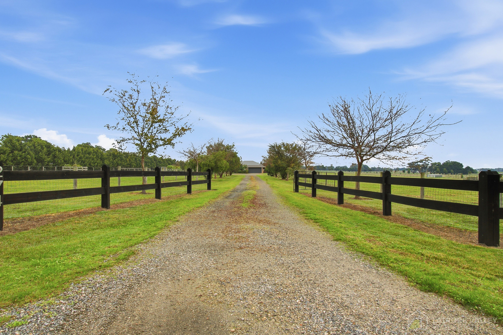 274 Rosedale-Flynns Creek Road, Rosedale, VIC 3847 - Image 2