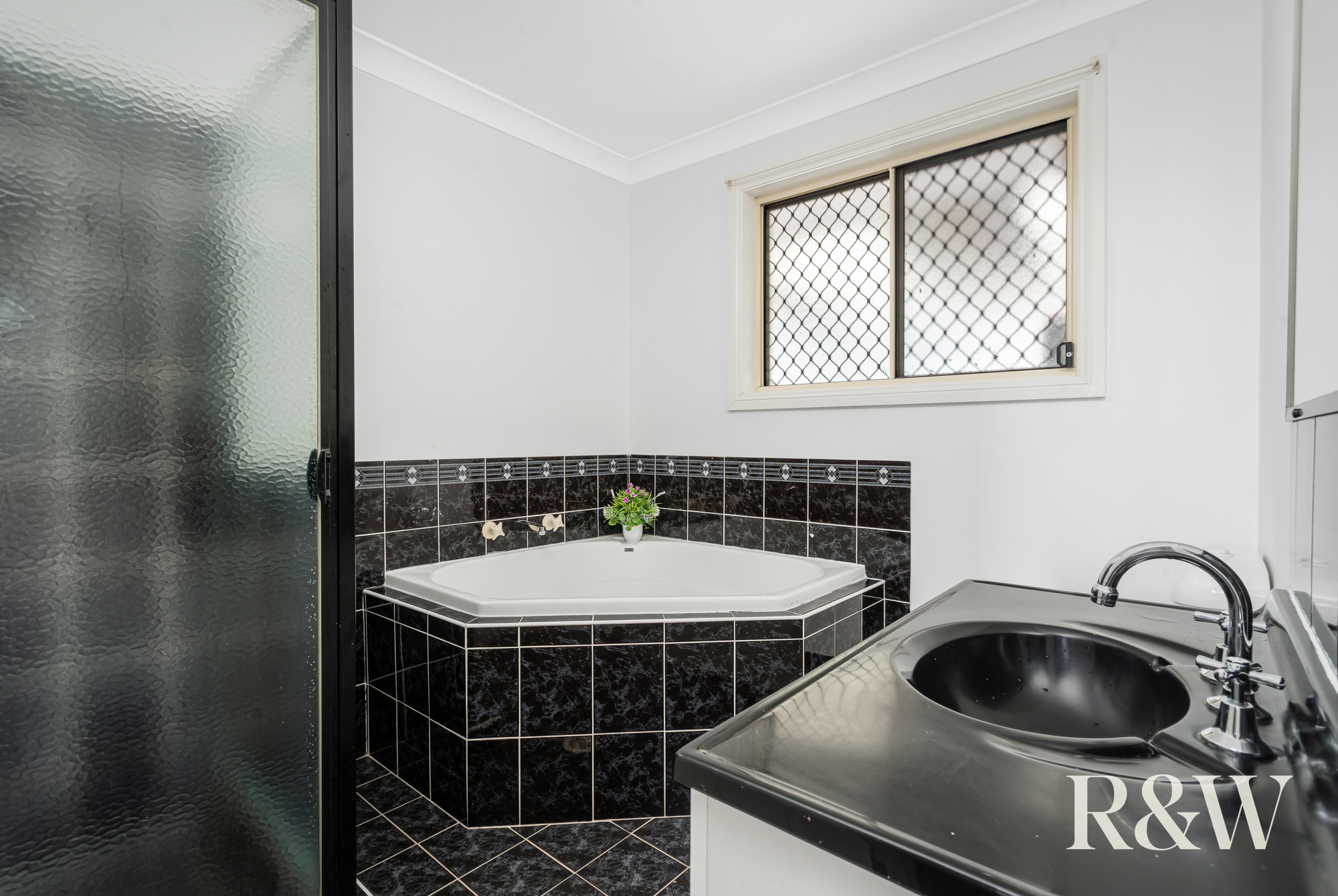 3-bedroom house at 17 Mabuhay Grove, Mount Druitt, NSW 2770, Blacktown, New South Wales