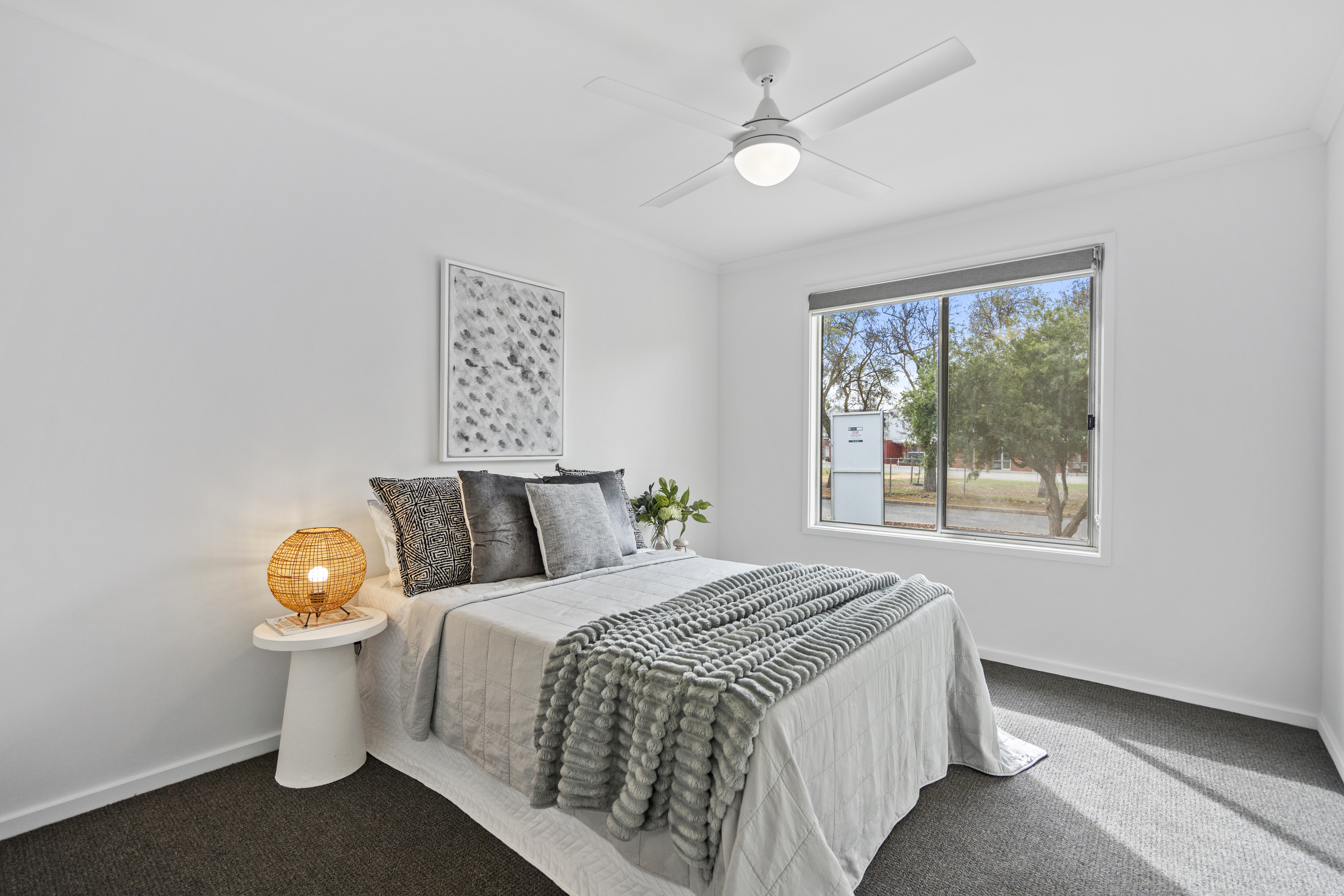 3-bedroom house at 10 QUEEN STREET, Strathalbyn SA 5255, Alexandrina, South Australia