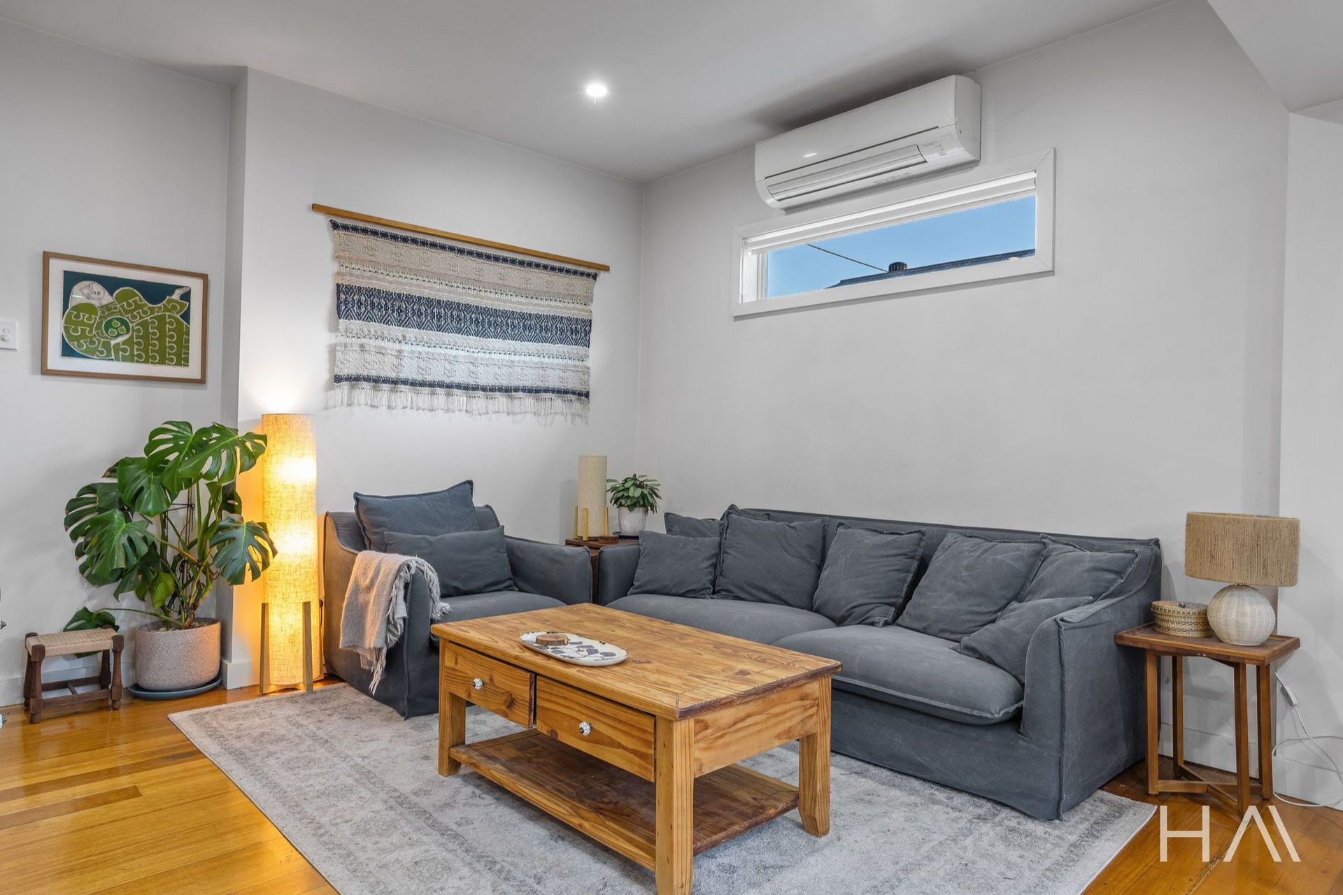 24 WEST STREET, South Launceston TAS 7249 - Image 4