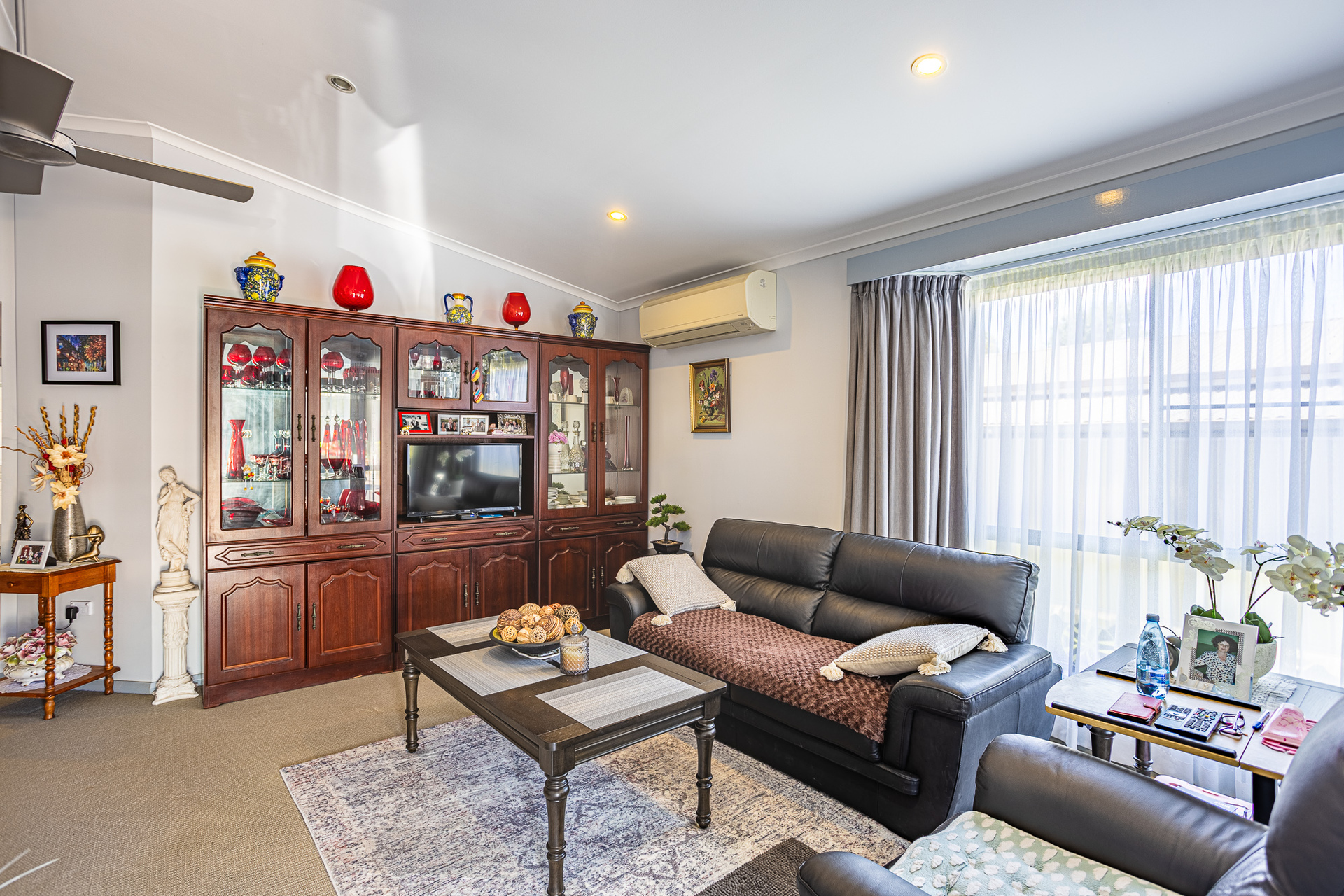 3-bedroom house at 142/88 Holdom Road, Karuah, NSW 2324, Mid-Coast, New South Wales