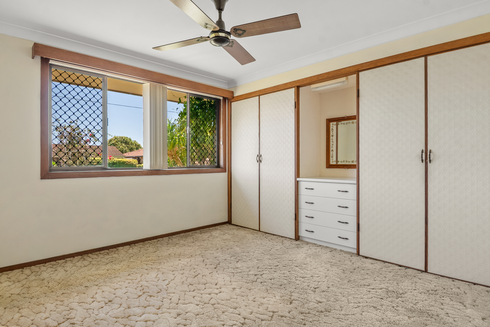 120 Fox Street, Ballina, NSW 2478 - Image 9