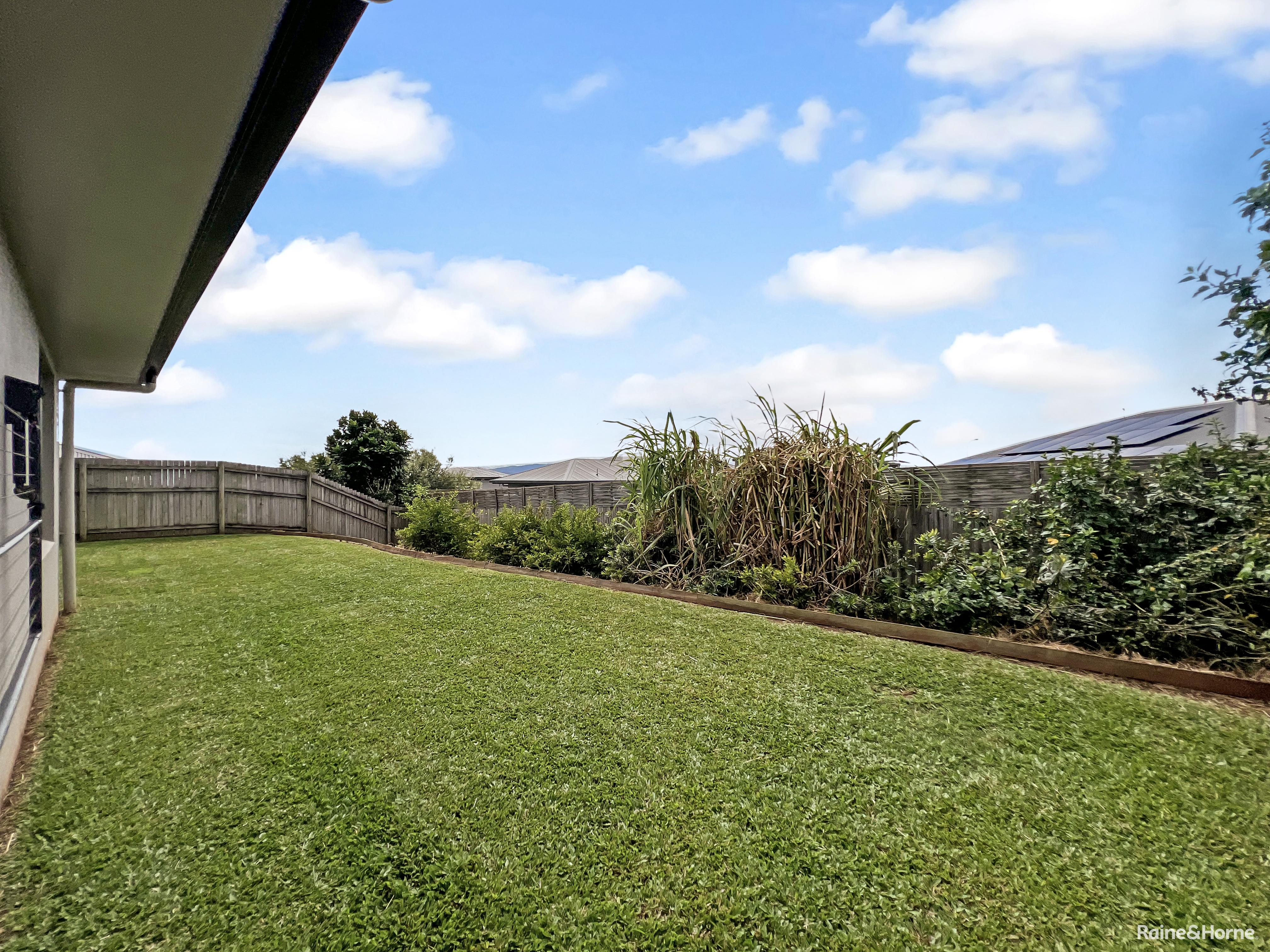 4-bedroom house at 65 Bellamy Drive, Tolga, QLD 4882, Tablelands, Queensland